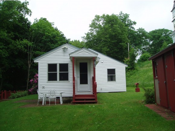29 Arch Road Claremont, NH 03743 - Photo 1 of 1 Gallery Image 1