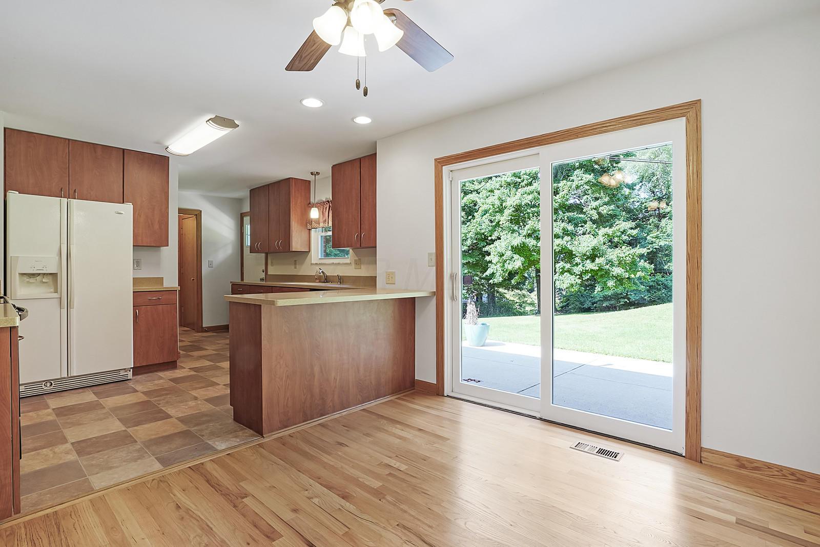 8200 Benson Road Northwest Carroll, OH 43112 - Photo 11 of 92 Gallery Image 11