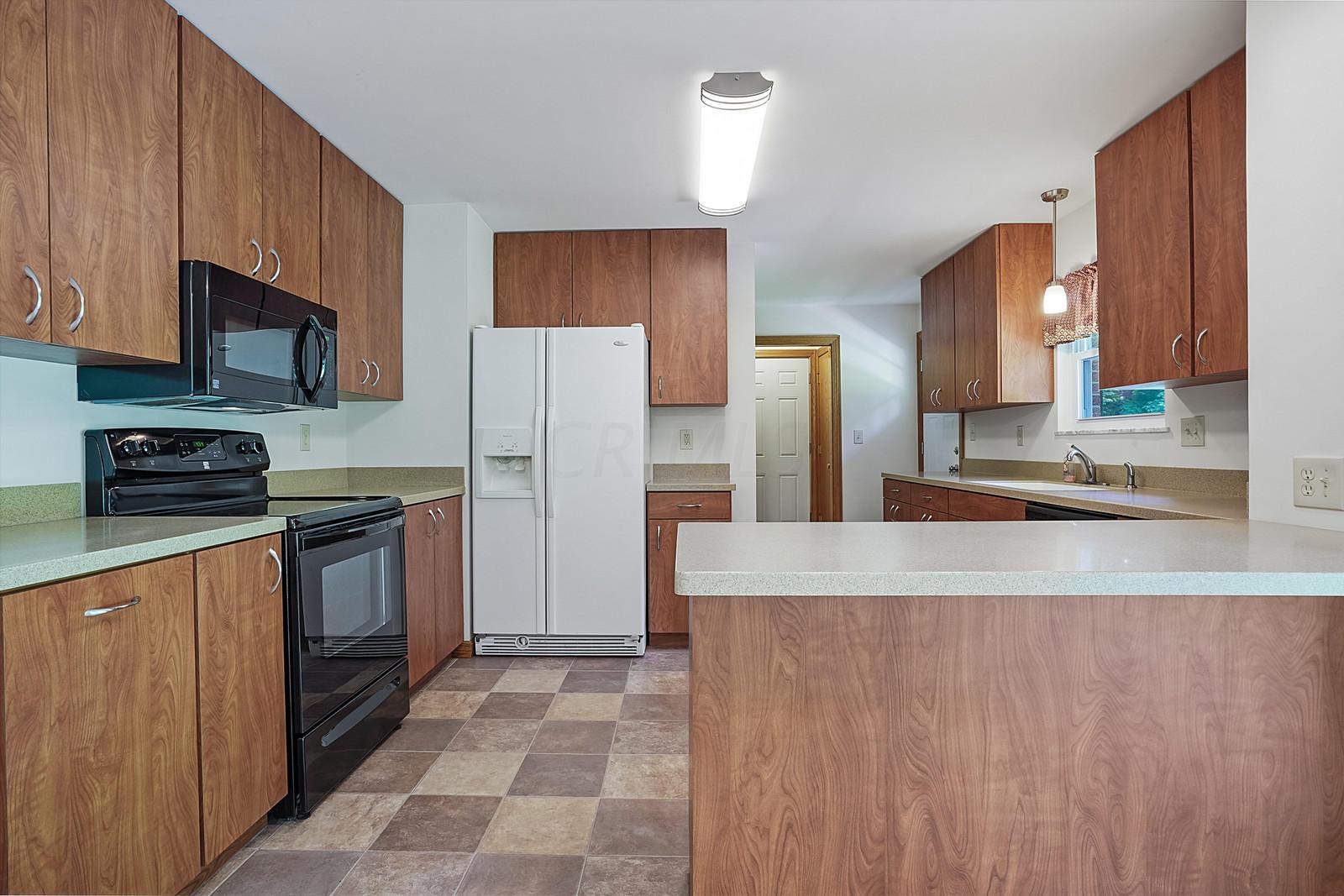 8200 Benson Road Northwest Carroll, OH 43112 - Photo 14 of 92 Gallery Image 14