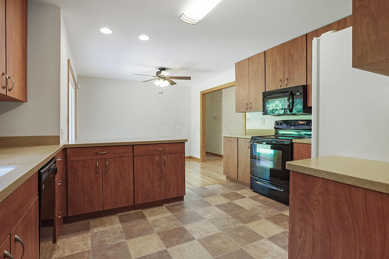 8200 Benson Road Northwest Carroll, OH 43112 - Photo 15 of 92 Gallery Image 15