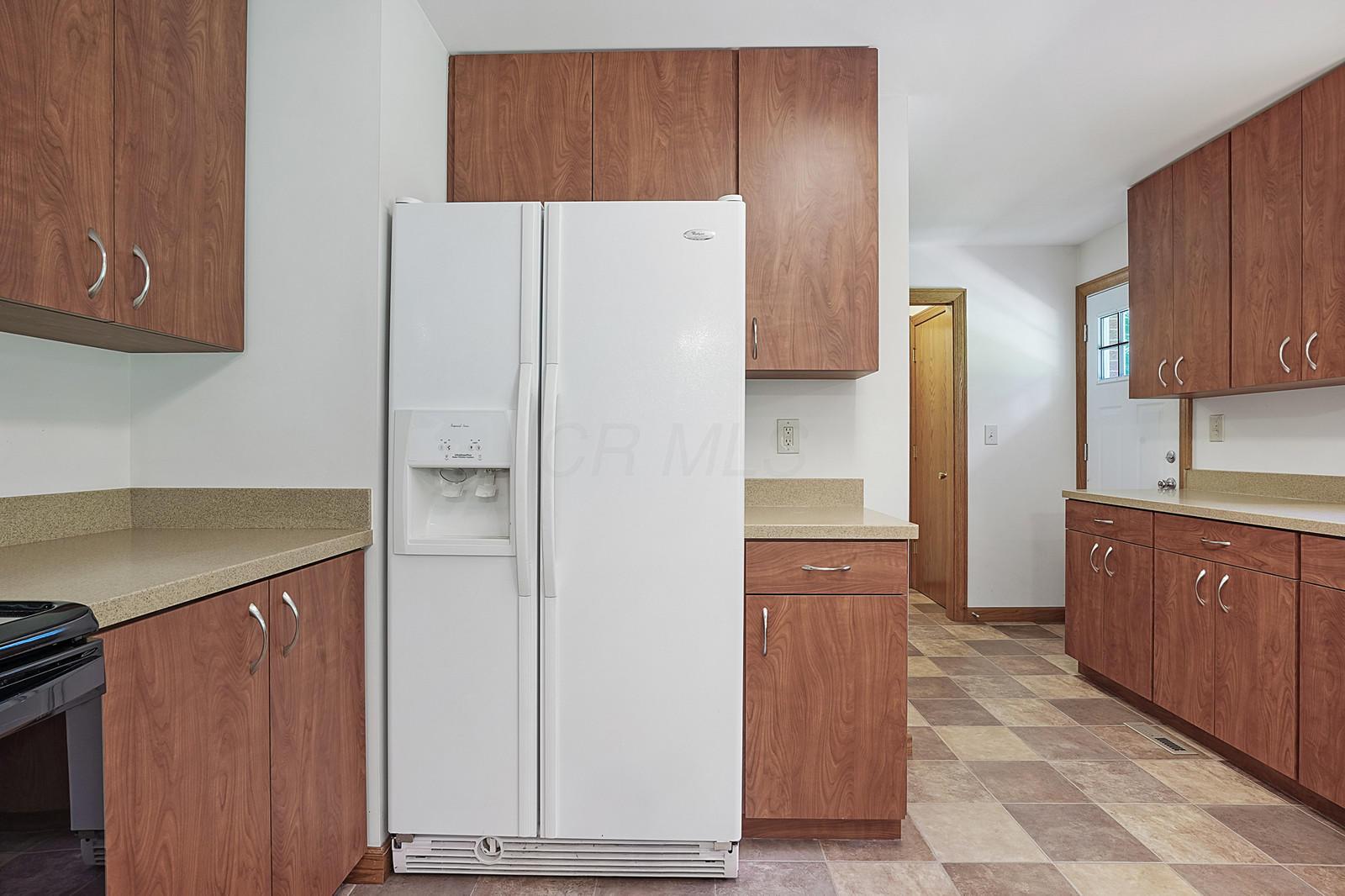 8200 Benson Road Northwest Carroll, OH 43112 - Photo 17 of 92 Gallery Image 17
