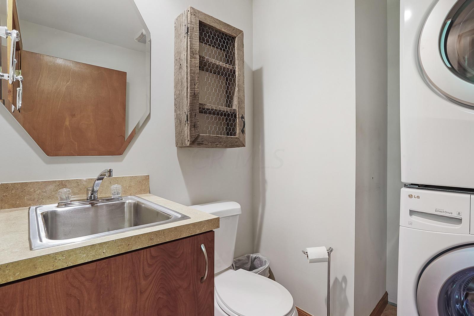 8200 Benson Road Northwest Carroll, OH 43112 - Photo 20 of 92 Gallery Image 20