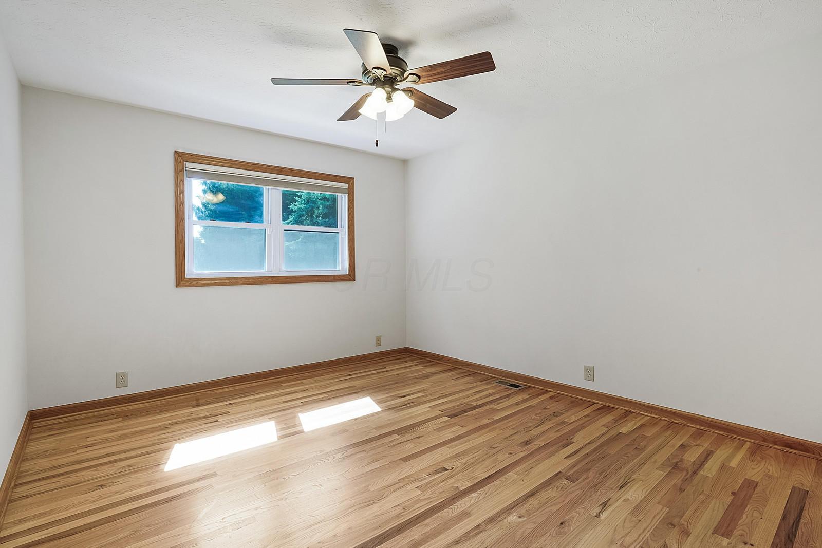 8200 Benson Road Northwest Carroll, OH 43112 - Photo 21 of 92 Gallery Image 21