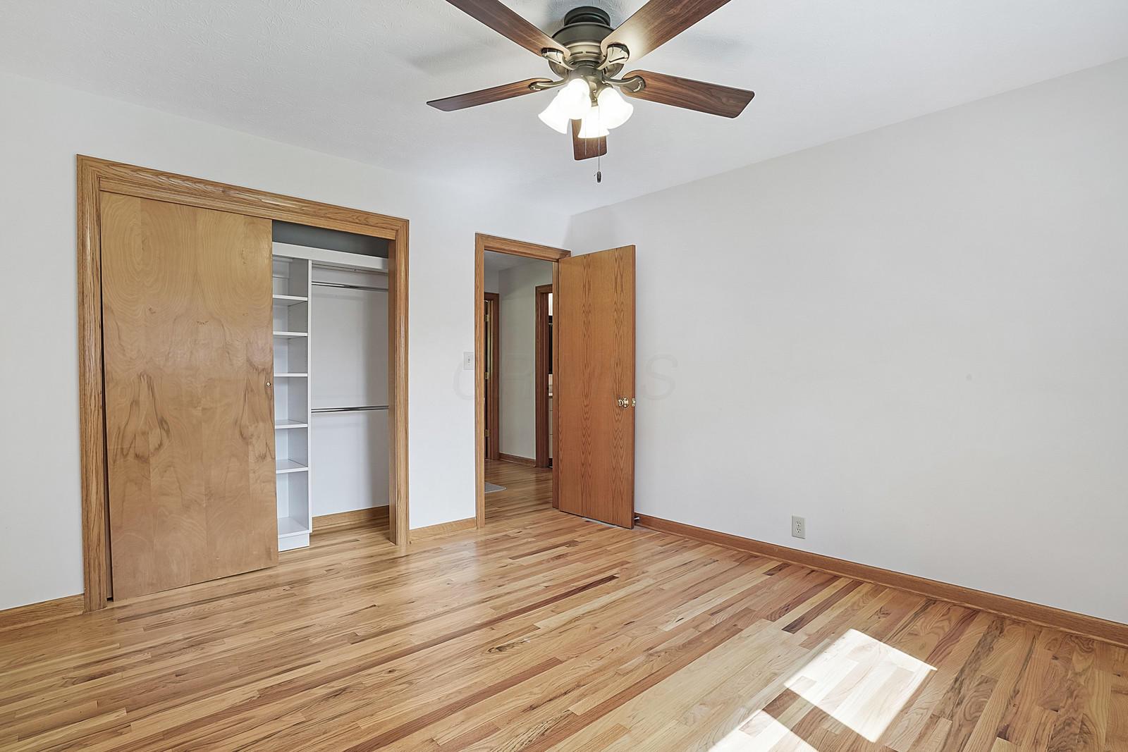 8200 Benson Road Northwest Carroll, OH 43112 - Photo 22 of 92 Gallery Image 22