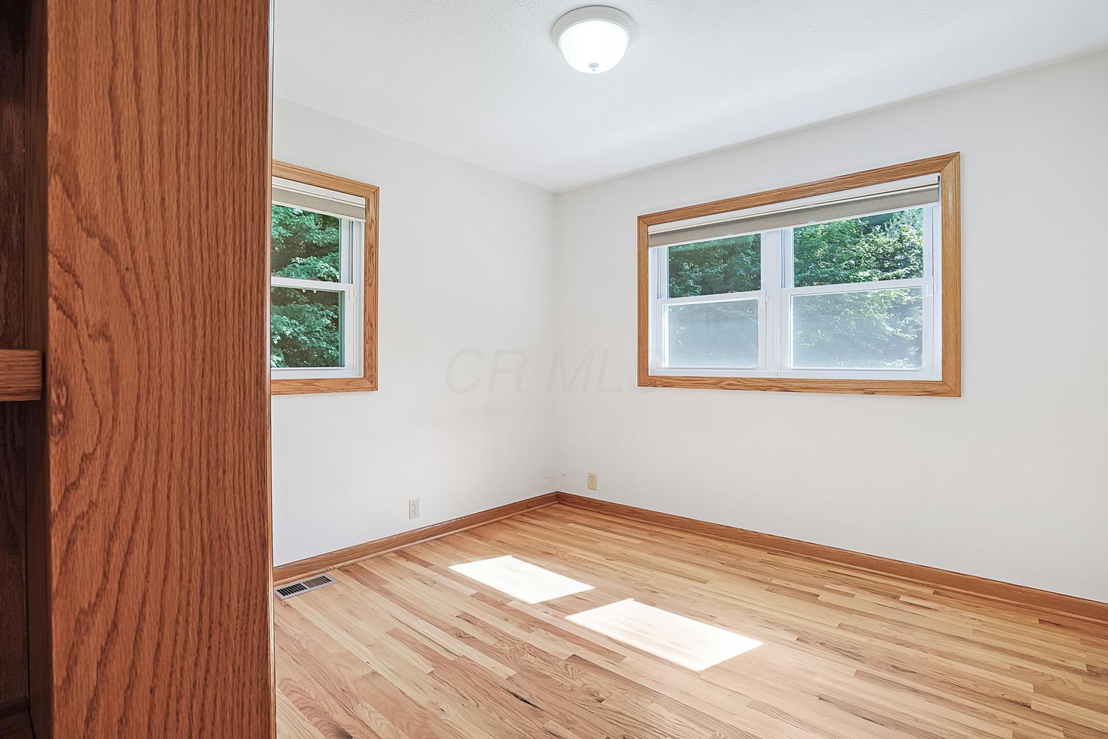 8200 Benson Road Northwest Carroll, OH 43112 - Photo 23 of 92 Gallery Image 23