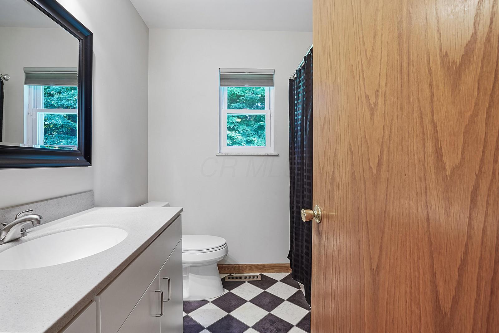 8200 Benson Road Northwest Carroll, OH 43112 - Photo 25 of 92 Gallery Image 25