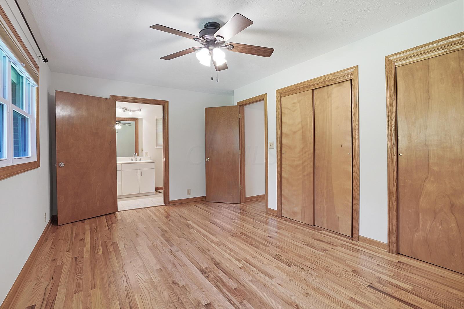 8200 Benson Road Northwest Carroll, OH 43112 - Photo 28 of 92 Gallery Image 28