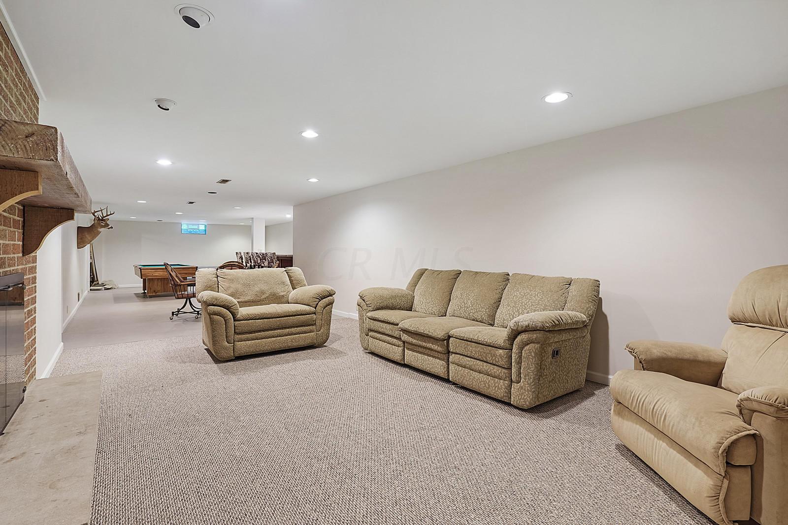 8200 Benson Road Northwest Carroll, OH 43112 - Photo 31 of 92 Gallery Image 31