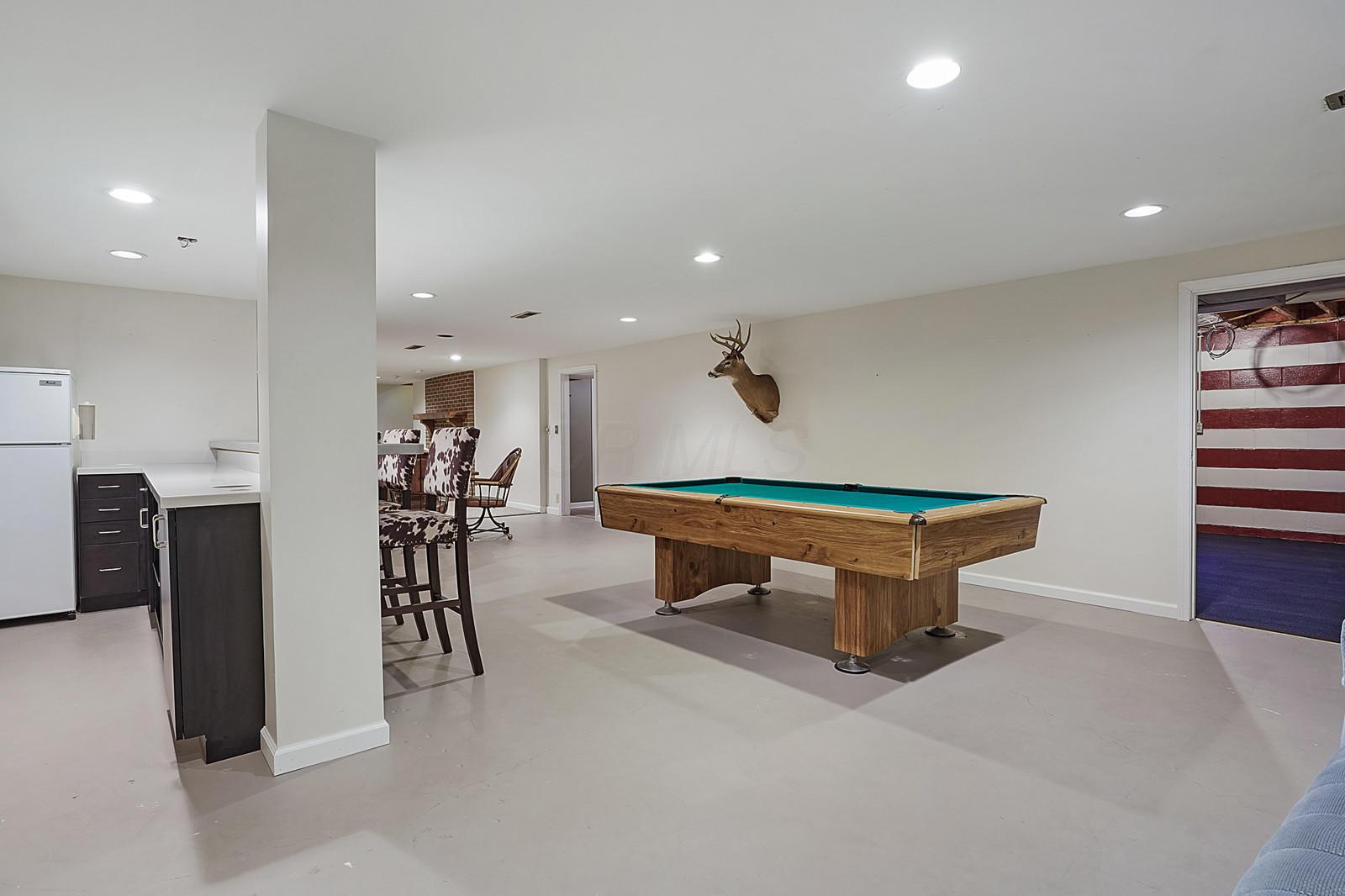 8200 Benson Road Northwest Carroll, OH 43112 - Photo 41 of 92 Gallery Image 41