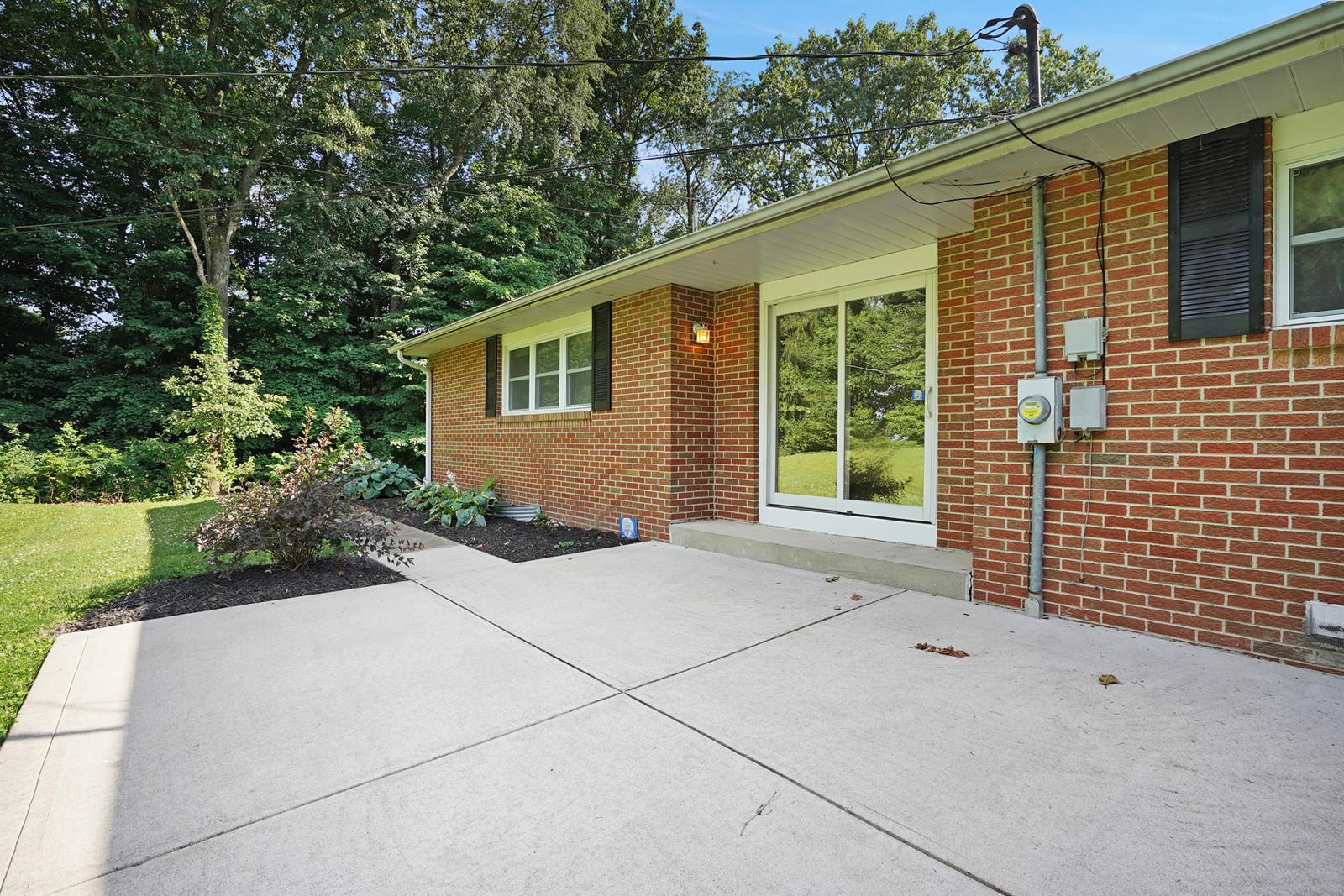 8200 Benson Road Northwest Carroll, OH 43112 - Photo 45 of 92 Gallery Image 45