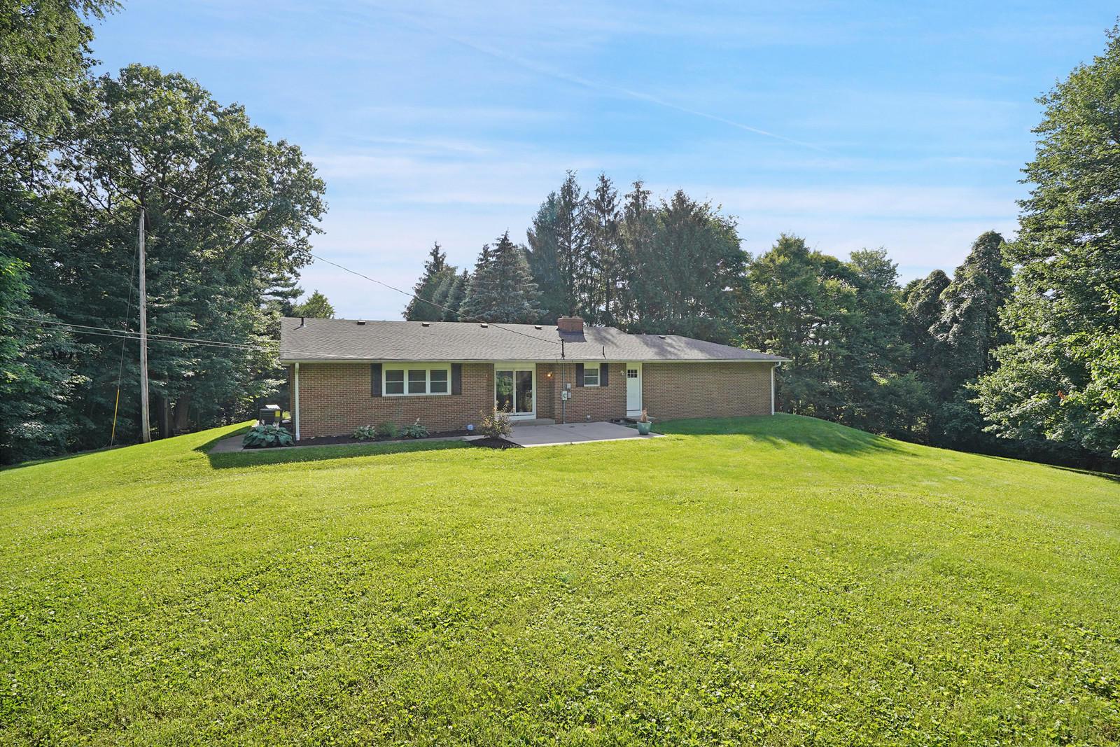 8200 Benson Road Northwest Carroll, OH 43112 - Photo 46 of 92 Gallery Image 46
