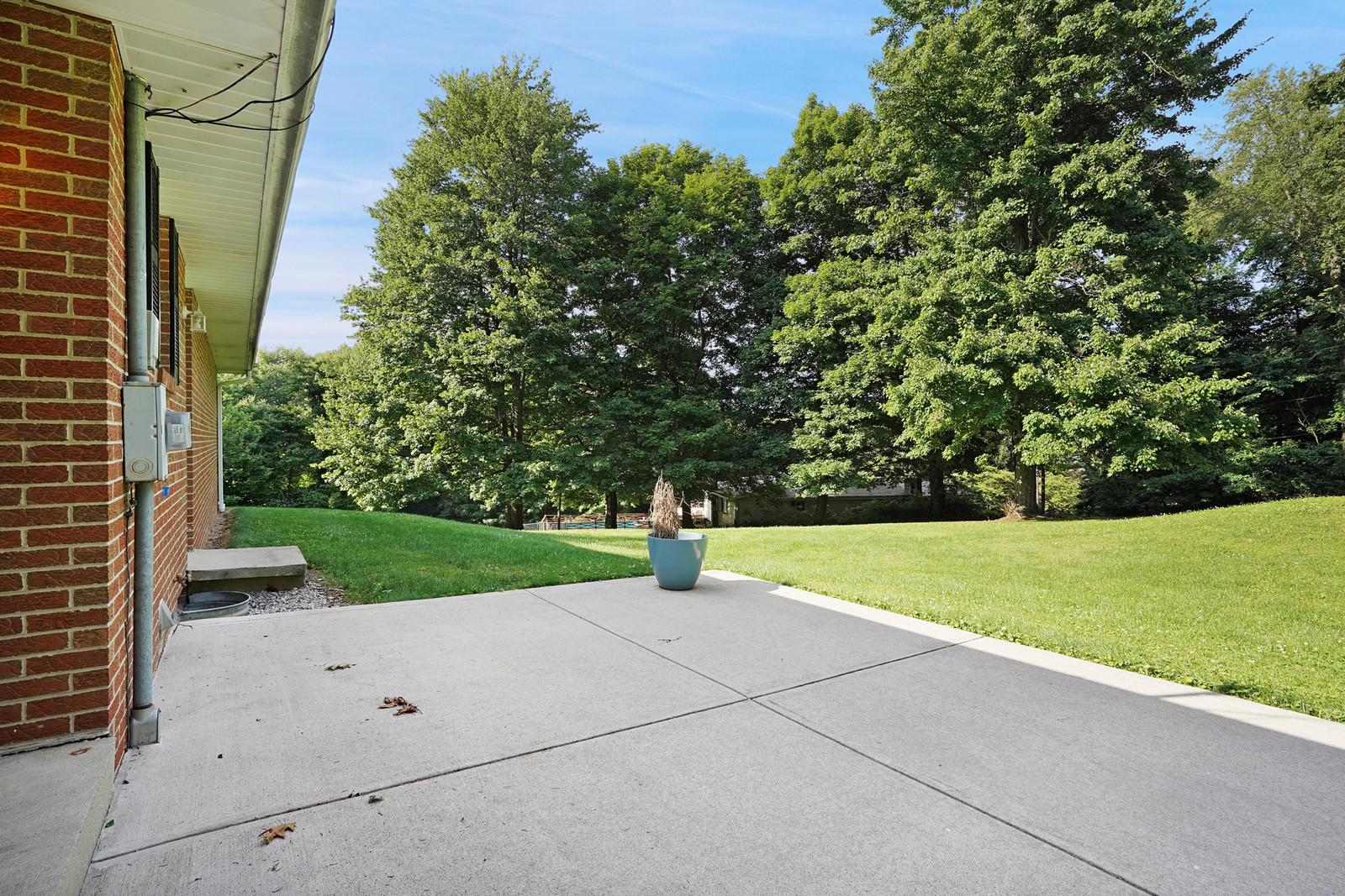 8200 Benson Road Northwest Carroll, OH 43112 - Photo 49 of 92 Gallery Image 49