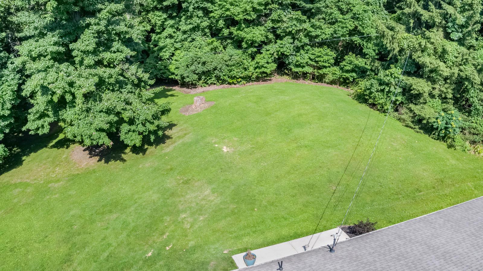 8200 Benson Road Northwest Carroll, OH 43112 - Photo 50 of 92 Gallery Image 50