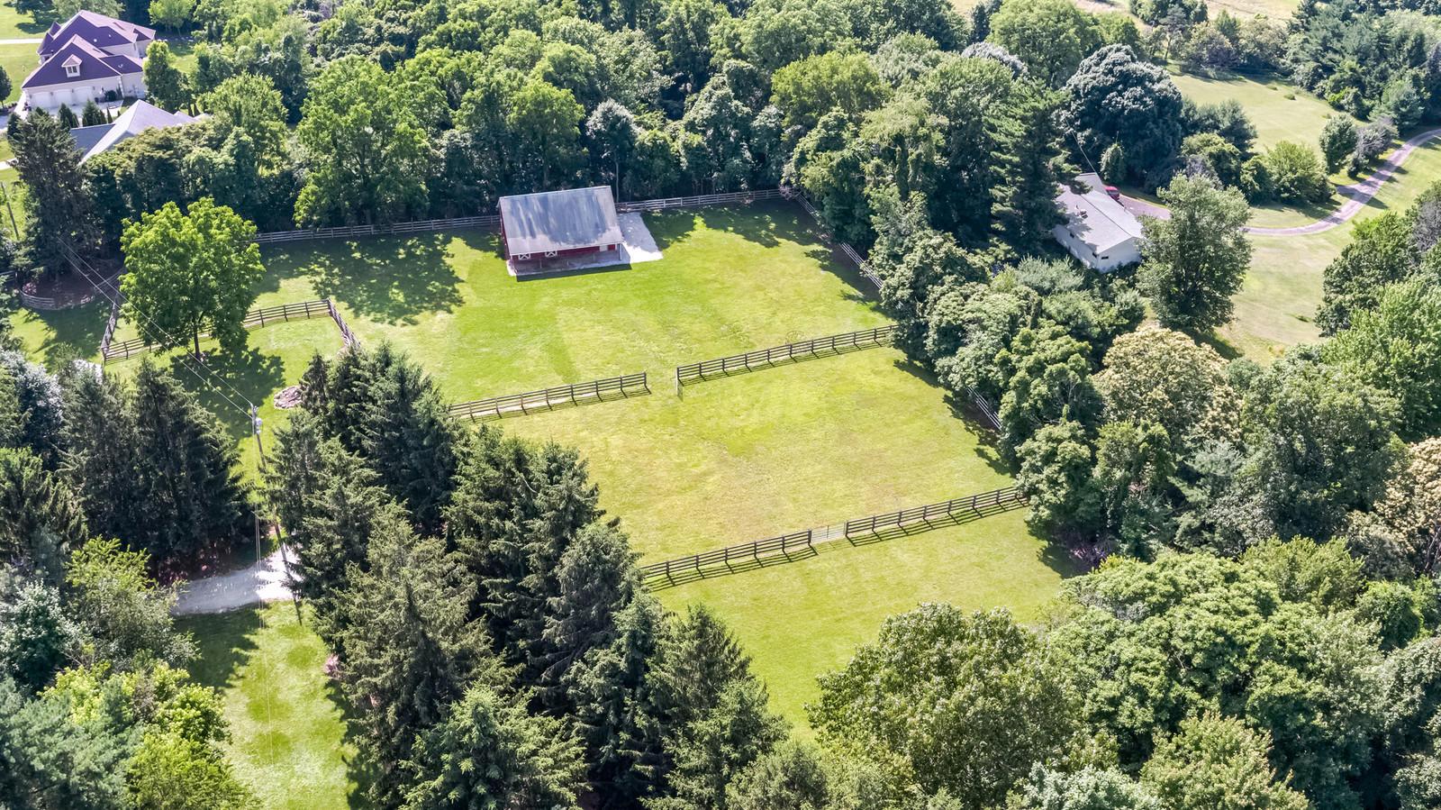 8200 Benson Road Northwest Carroll, OH 43112 - Photo 54 of 92 Gallery Image 54