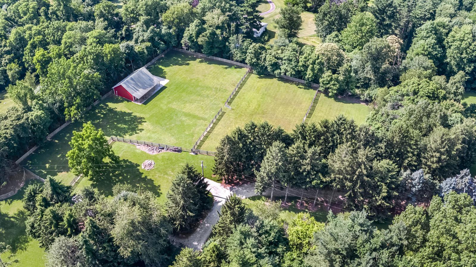 8200 Benson Road Northwest Carroll, OH 43112 - Photo 57 of 92 Gallery Image 57