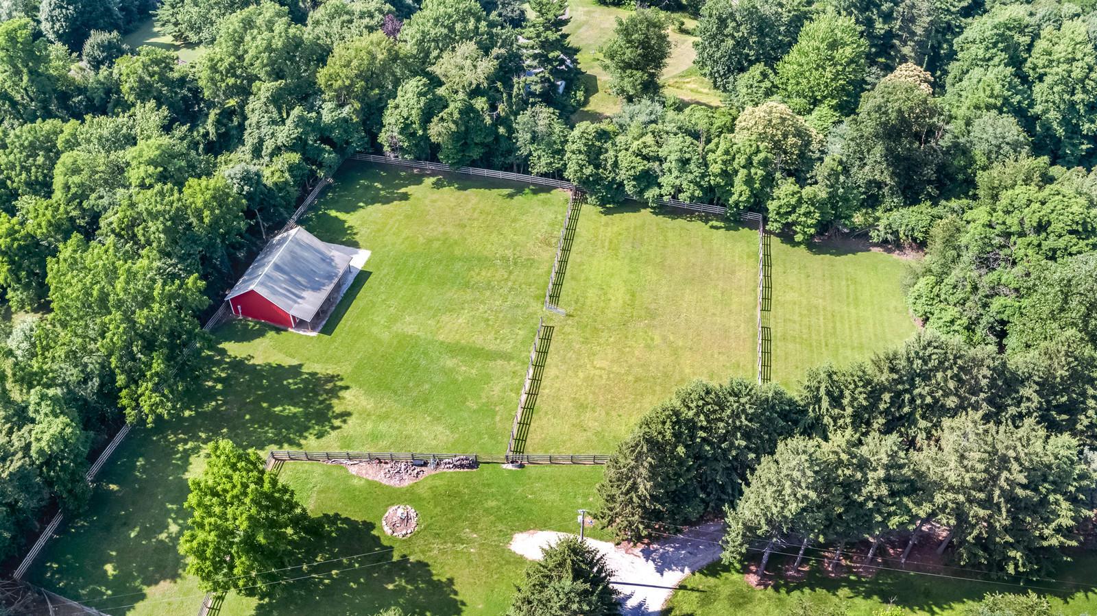 8200 Benson Road Northwest Carroll, OH 43112 - Photo 58 of 92 Gallery Image 58