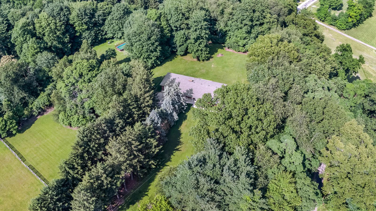 8200 Benson Road Northwest Carroll, OH 43112 - Photo 60 of 92 Gallery Image 60