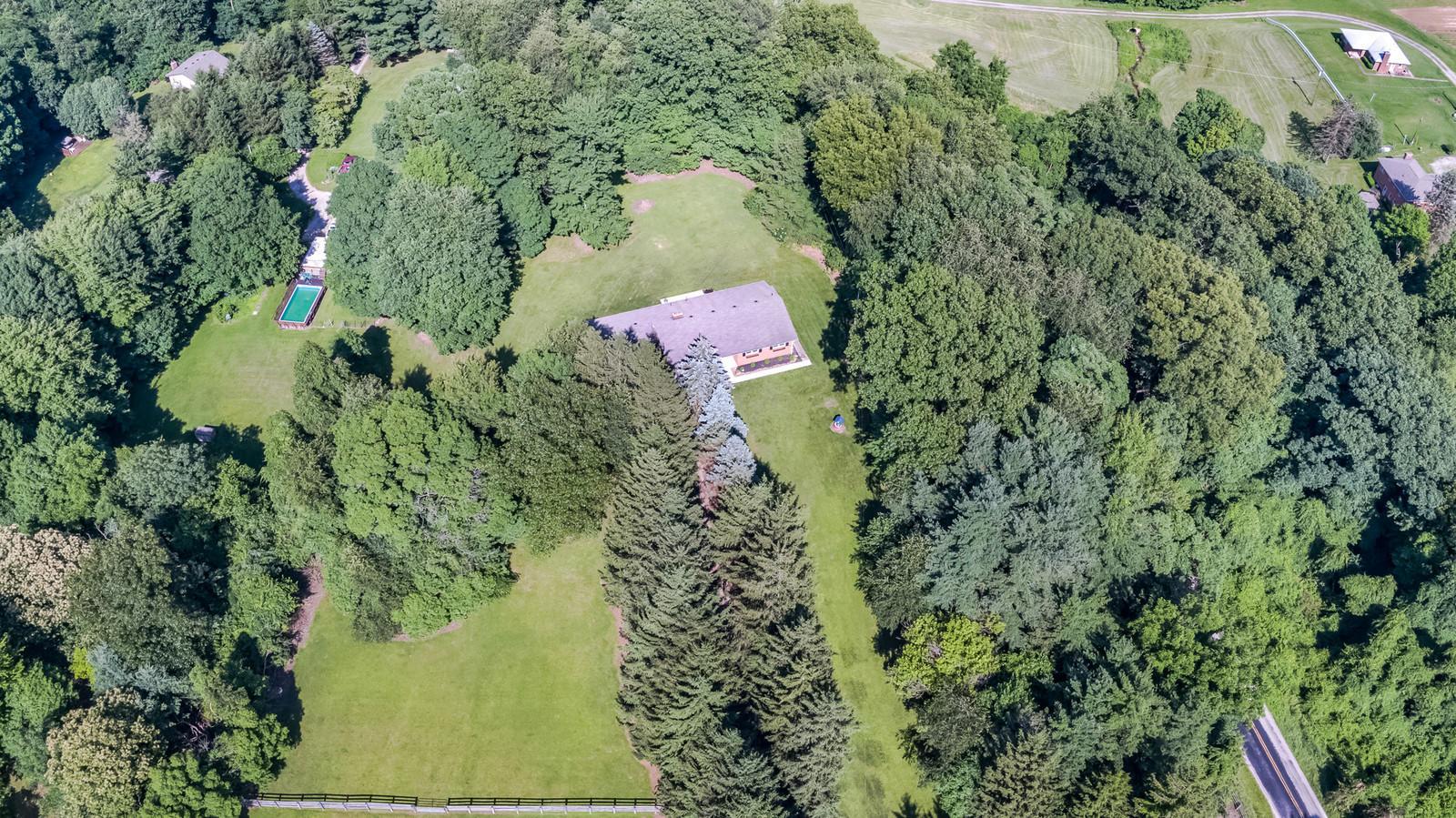 8200 Benson Road Northwest Carroll, OH 43112 - Photo 64 of 92 Gallery Image 64