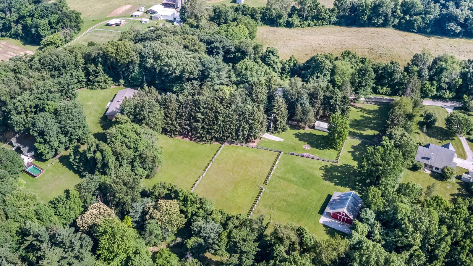 8200 Benson Road Northwest Carroll, OH 43112 - Photo 67 of 92 Gallery Image 67