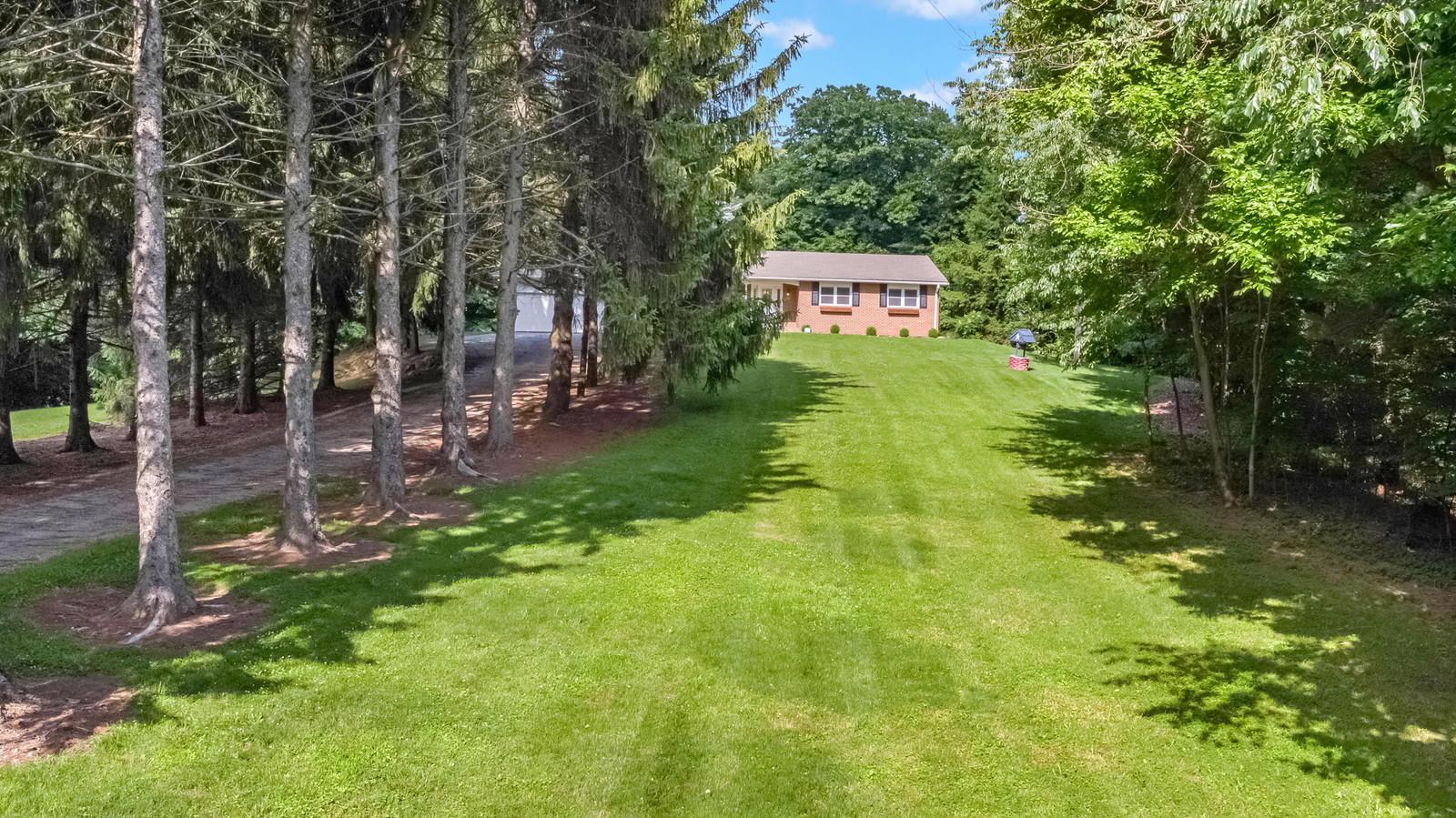 8200 Benson Road Northwest Carroll, OH 43112 - Photo 71 of 92 Gallery Image 71