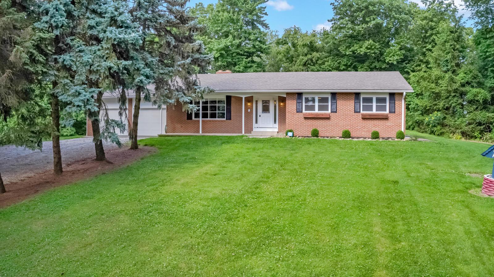 8200 Benson Road Northwest Carroll, OH 43112 - Photo 72 of 92 Gallery Image 72