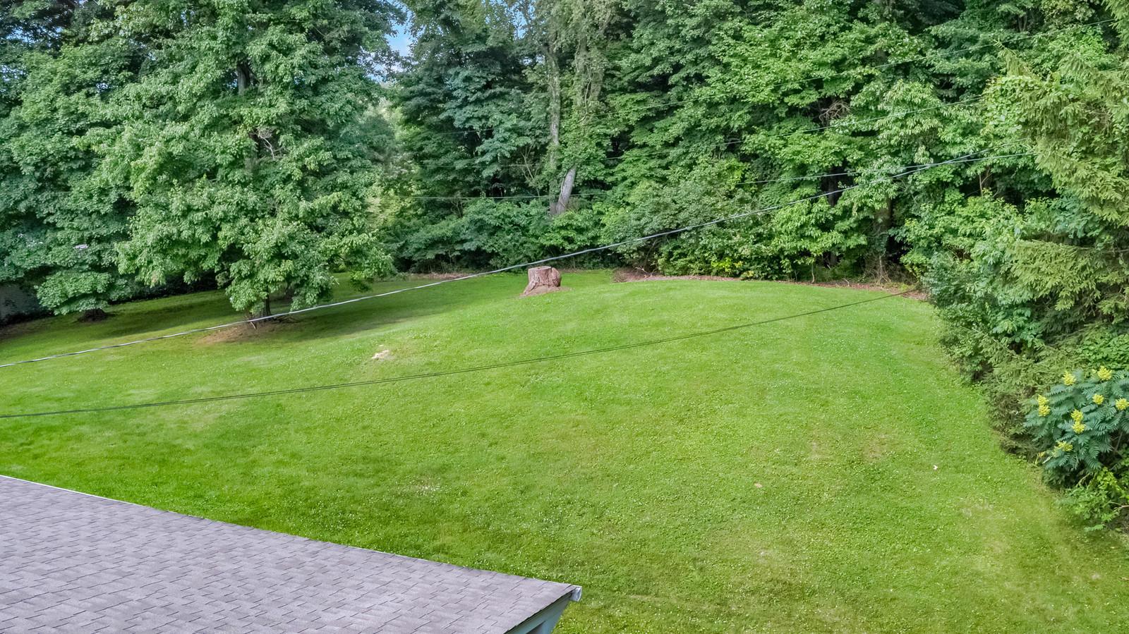 8200 Benson Road Northwest Carroll, OH 43112 - Photo 75 of 92 Gallery Image 75