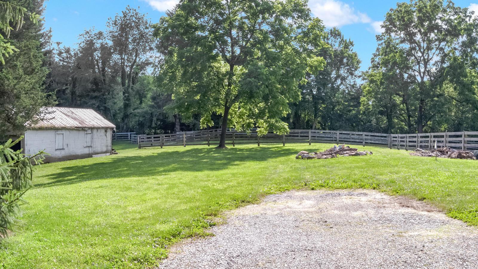 8200 Benson Road Northwest Carroll, OH 43112 - Photo 77 of 92 Gallery Image 77