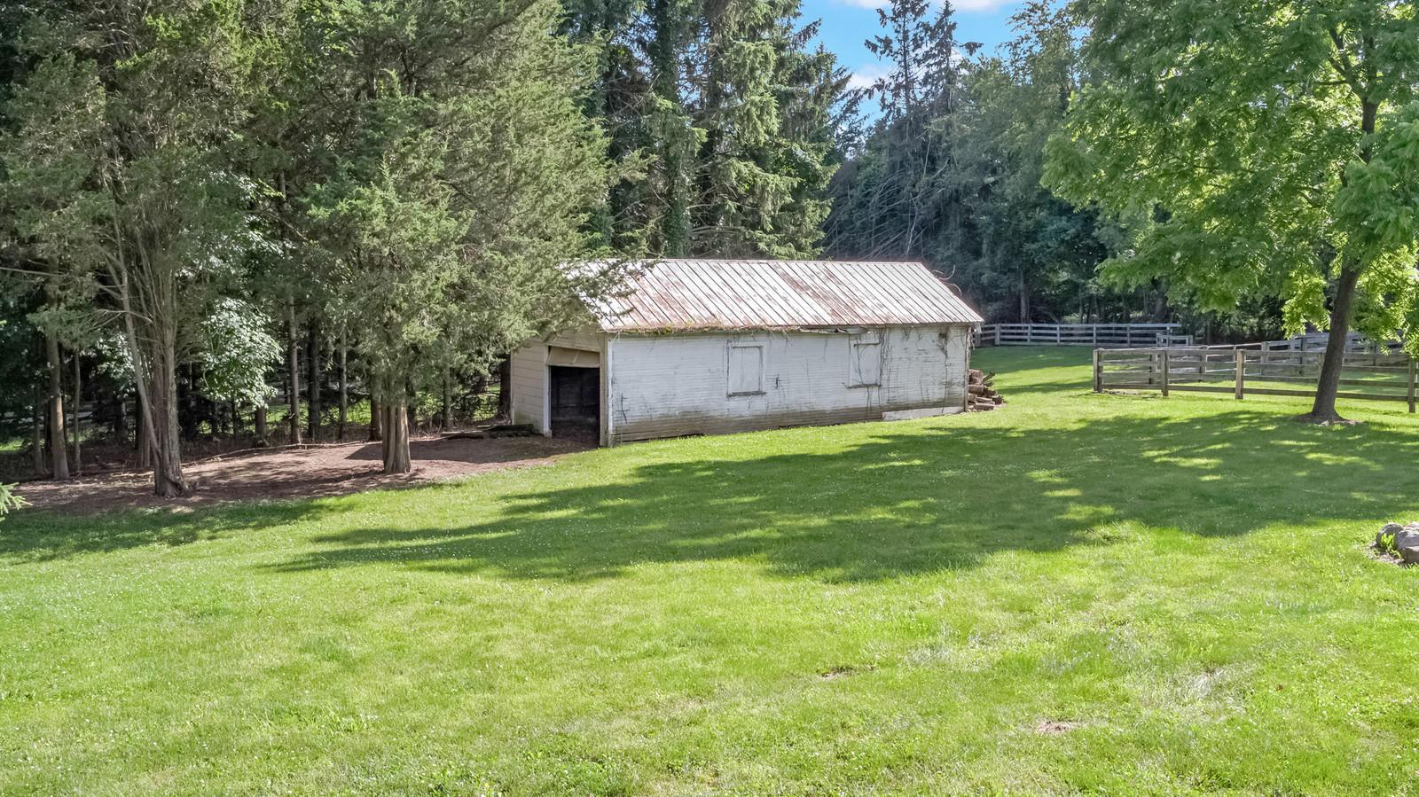 8200 Benson Road Northwest Carroll, OH 43112 - Photo 79 of 92 Gallery Image 79