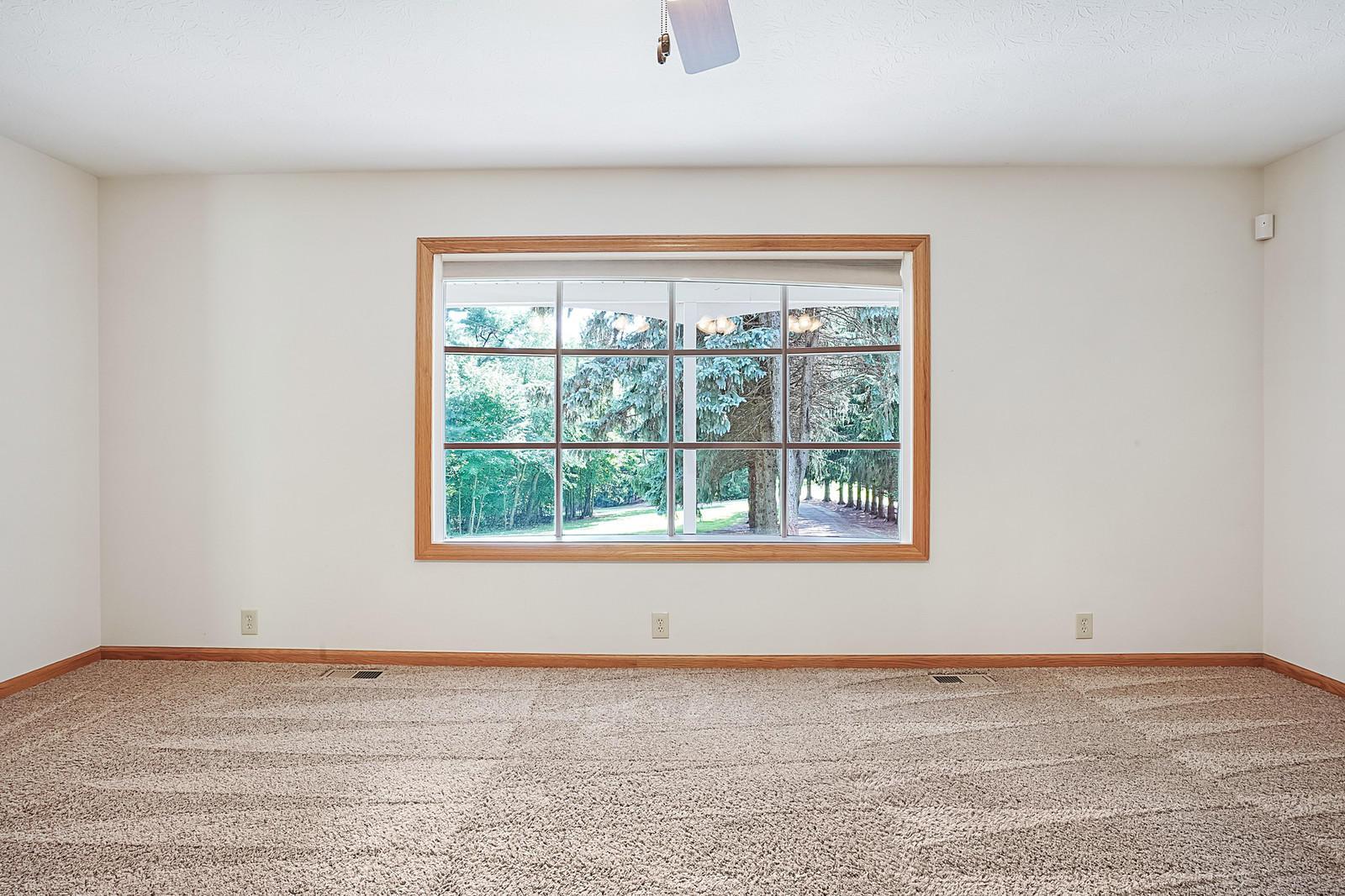 8200 Benson Road Northwest Carroll, OH 43112 - Photo 8 of 92 Gallery Image 8