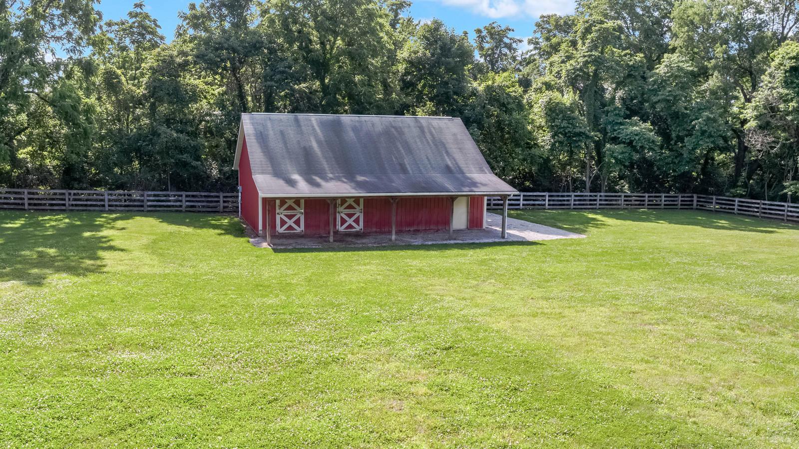 8200 Benson Road Northwest Carroll, OH 43112 - Photo 83 of 92 Gallery Image 83