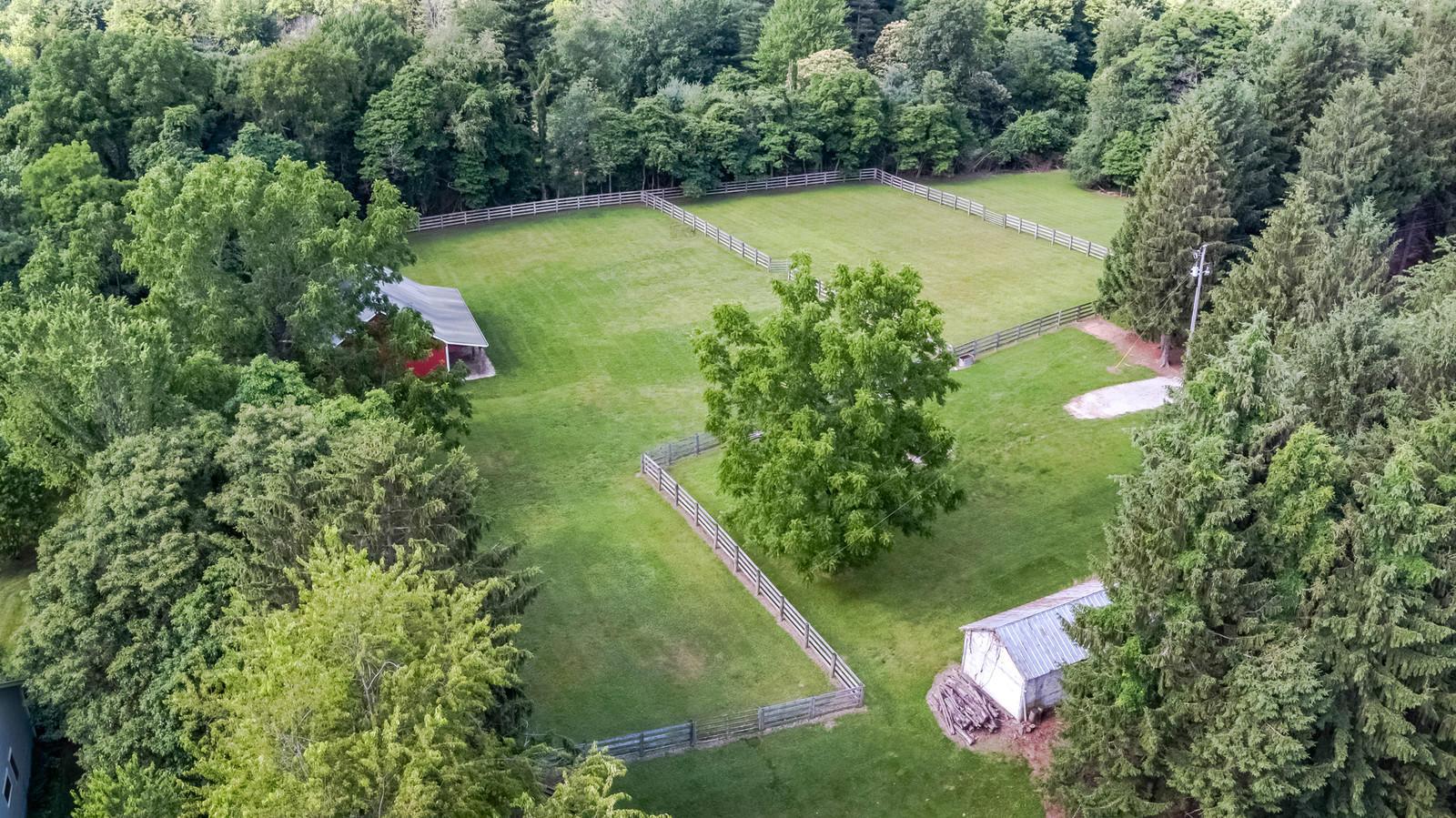 8200 Benson Road Northwest Carroll, OH 43112 - Photo 86 of 92 Gallery Image 86