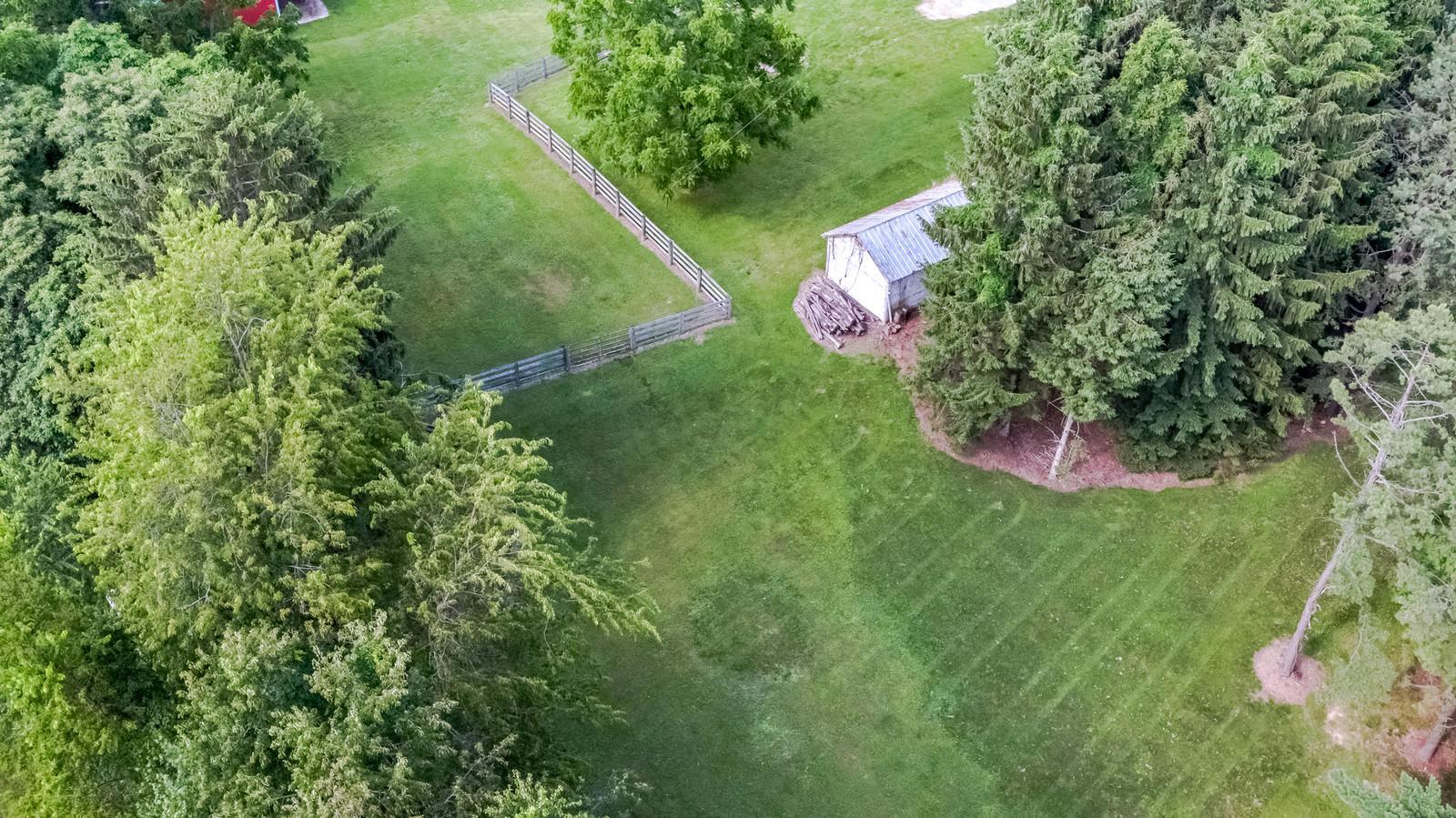 8200 Benson Road Northwest Carroll, OH 43112 - Photo 87 of 92 Gallery Image 87