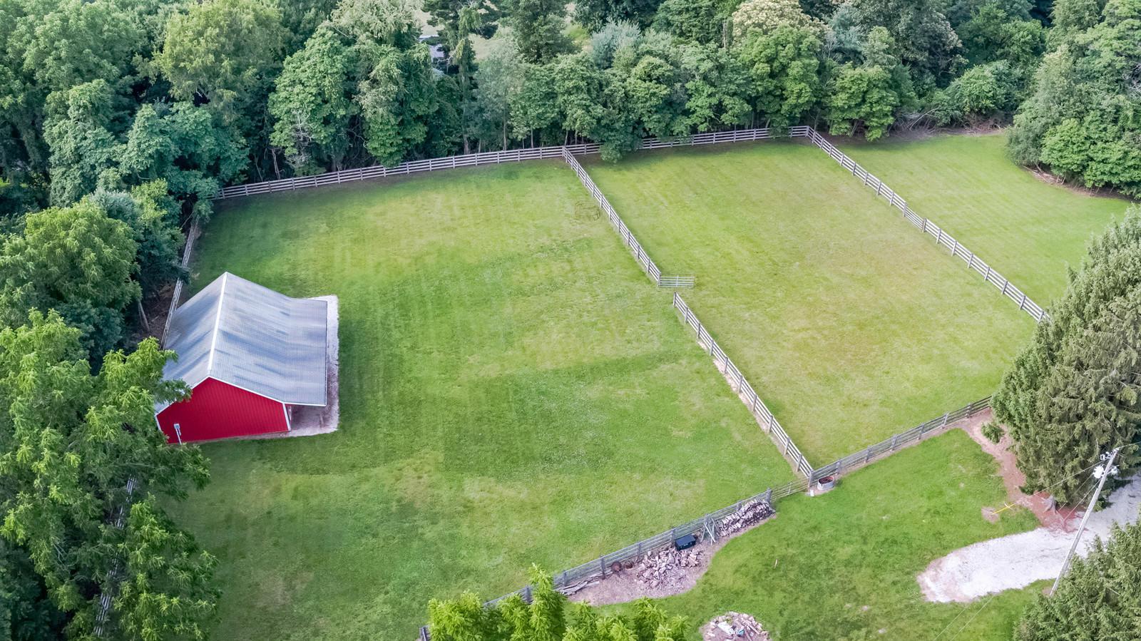 8200 Benson Road Northwest Carroll, OH 43112 - Photo 89 of 92 Gallery Image 89