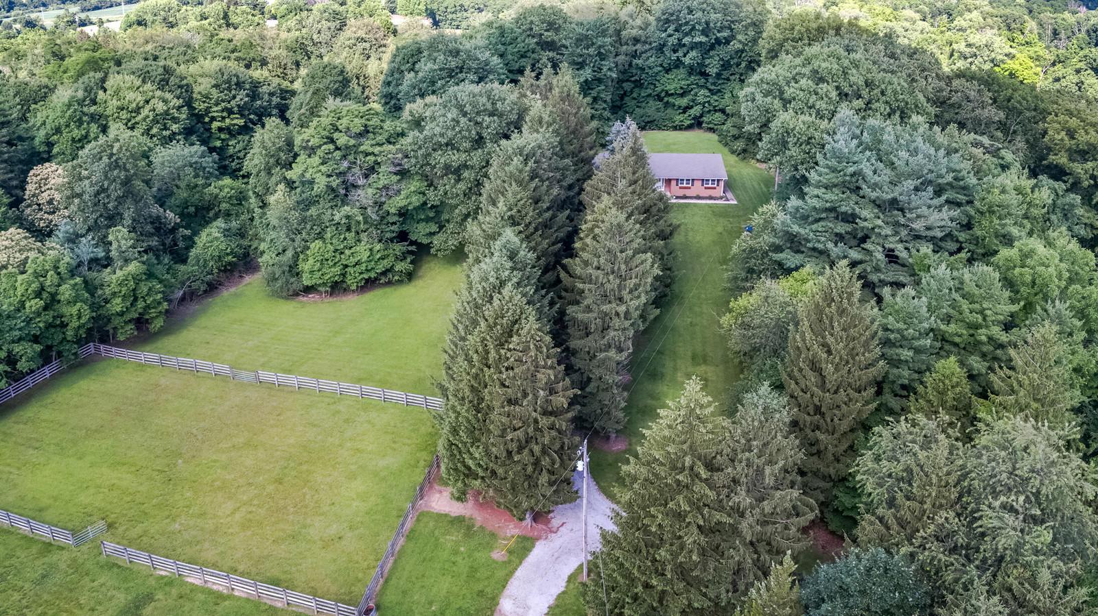 8200 Benson Road Northwest Carroll, OH 43112 - Photo 90 of 92 Gallery Image 90