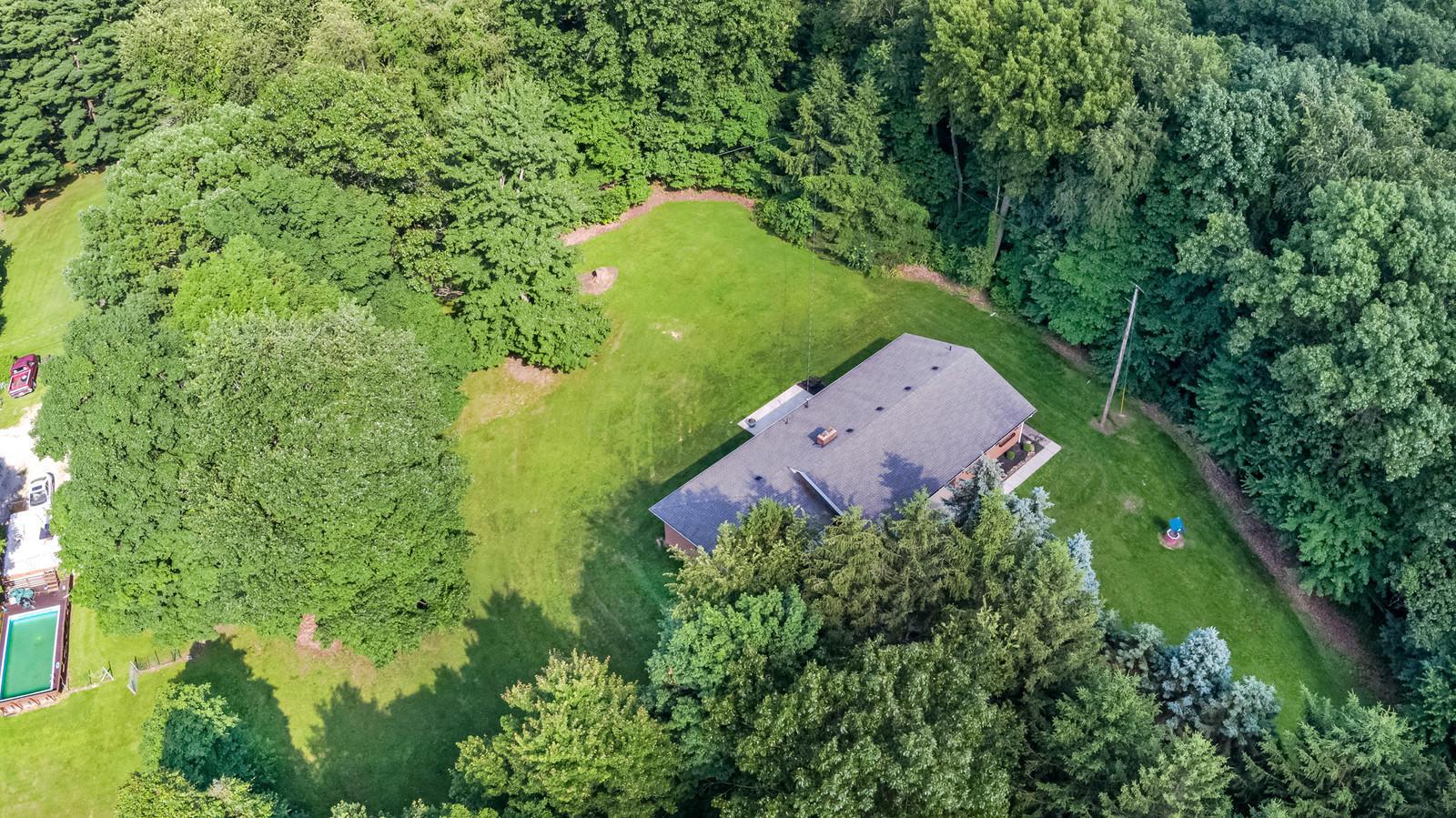 8200 Benson Road Northwest Carroll, OH 43112 - Photo 92 of 92 Gallery Image 92