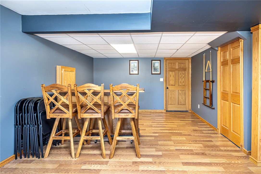 W10348 Prindle Road Merrillan, WI 54754 - Photo 20 of 45