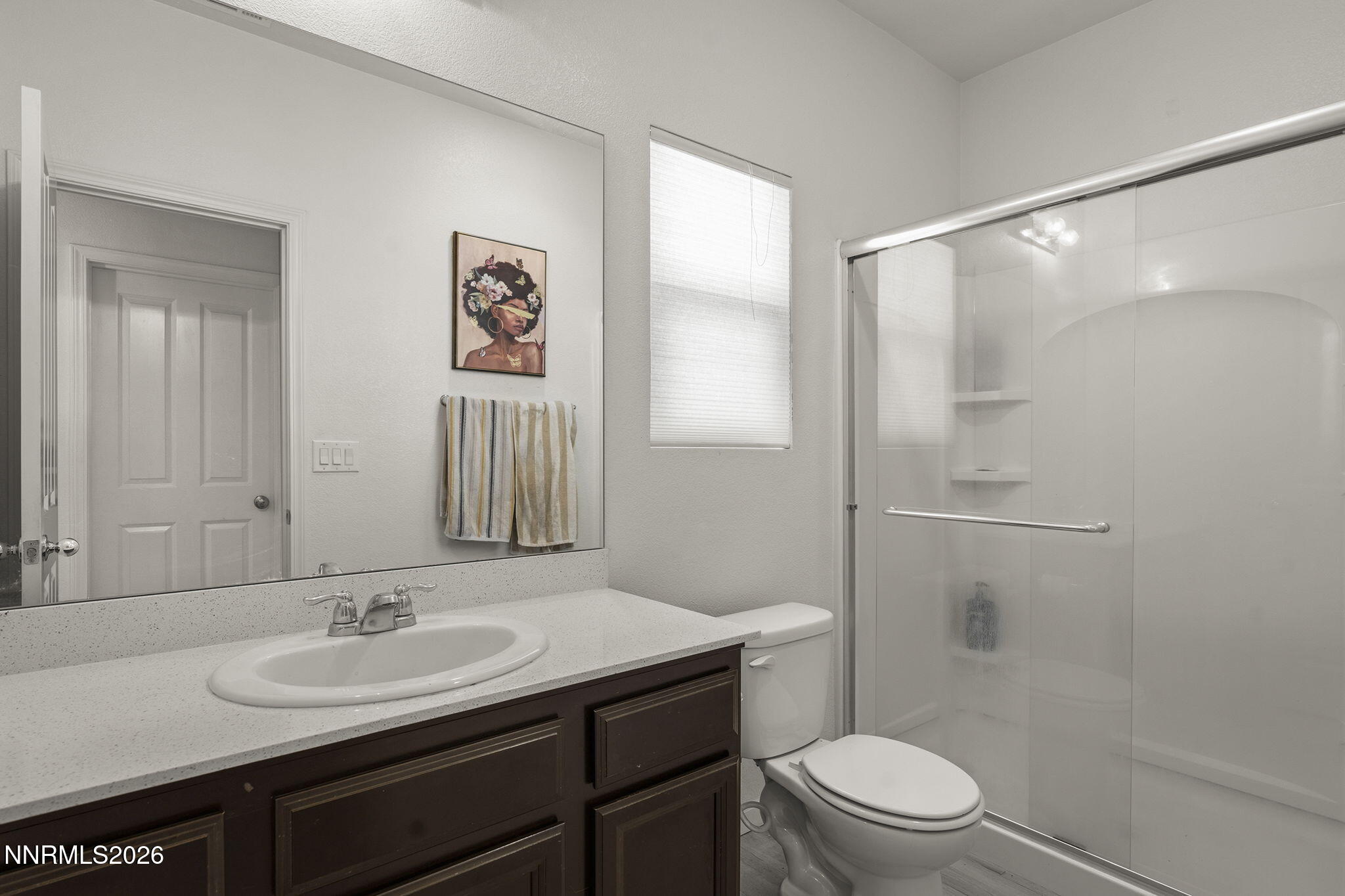 14309 Durham Drive Reno, NV 89506 - Photo 11 of 25 12-web-or-mls-_DSC8547