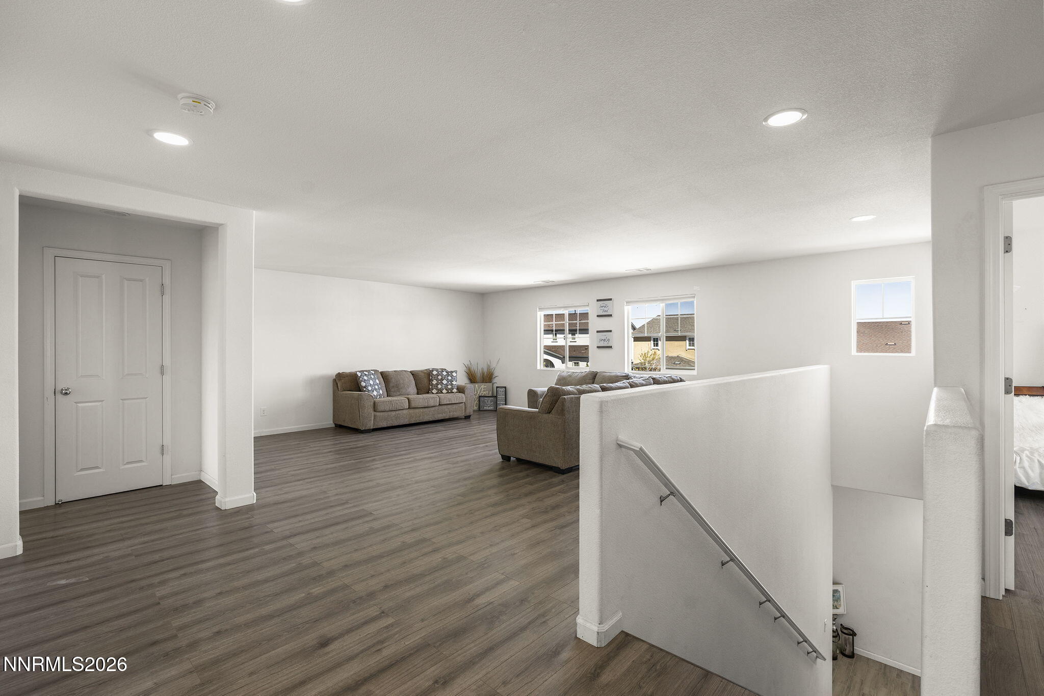 14309 Durham Drive Reno, NV 89506 - Photo 12 of 25 13-web-or-mls-_DSC8600