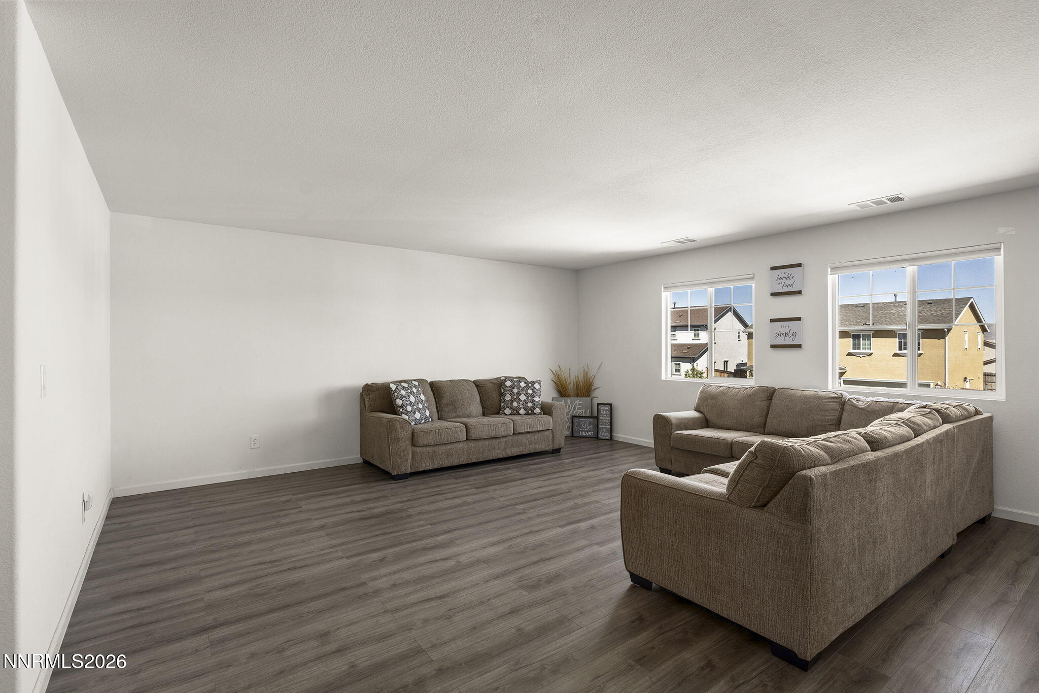 14309 Durham Drive Reno, NV 89506 - Photo 13 of 25 14-web-or-mls-_DSC8605