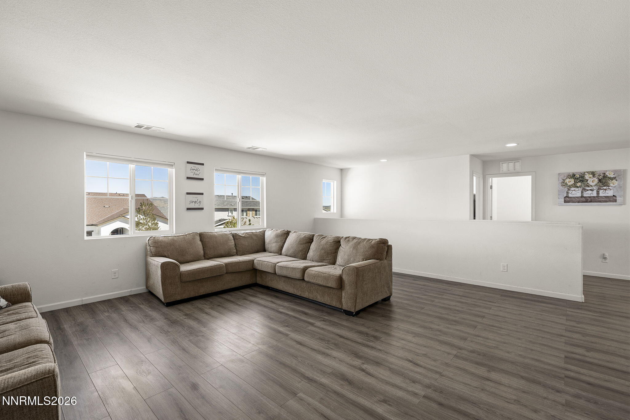 14309 Durham Drive Reno, NV 89506 - Photo 14 of 25 15-web-or-mls-_DSC8614