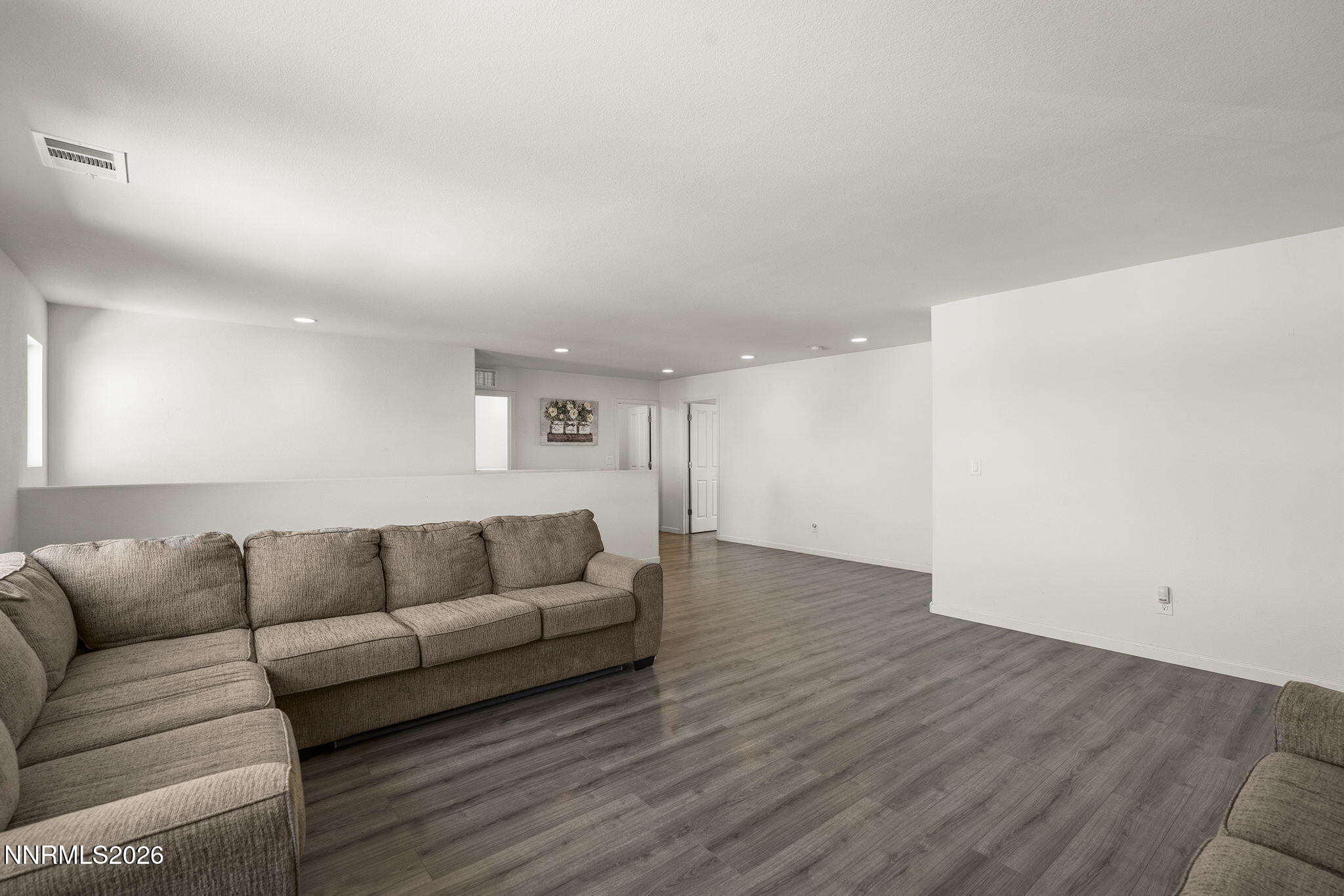 14309 Durham Drive Reno, NV 89506 - Photo 15 of 25 16-web-or-mls-_DSC8610