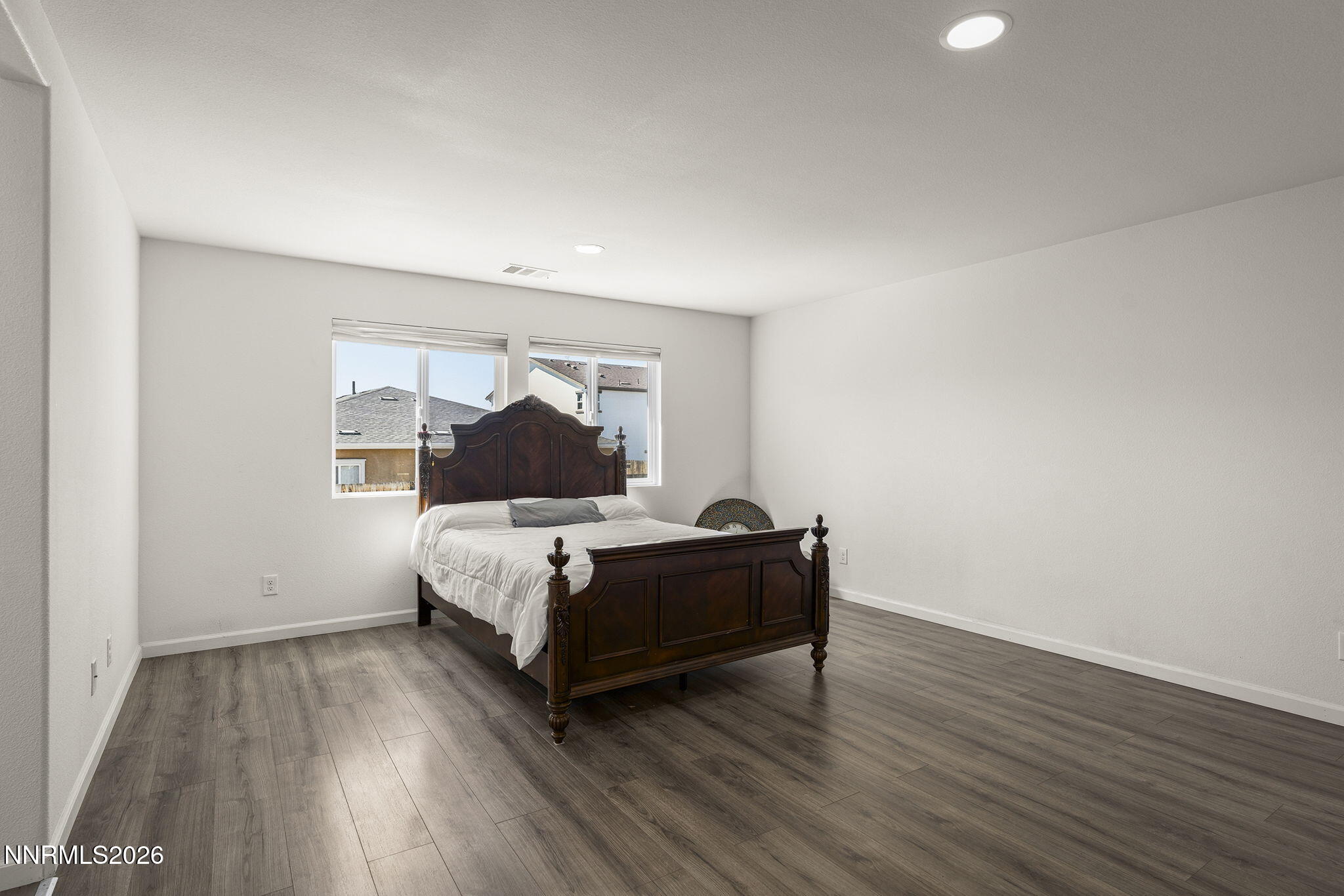 14309 Durham Drive Reno, NV 89506 - Photo 16 of 25 17-web-or-mls-_DSC8572