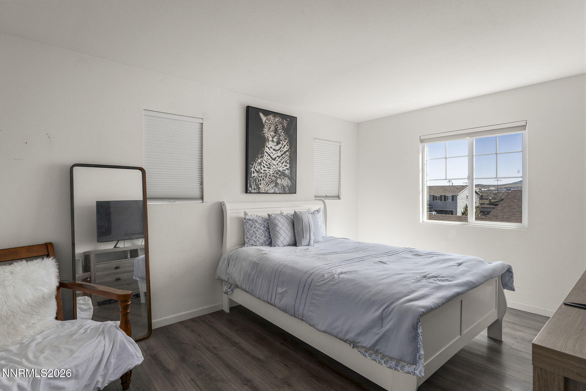 14309 Durham Drive Reno, NV 89506 - Photo 18 of 25 19-web-or-mls-_DSC8590