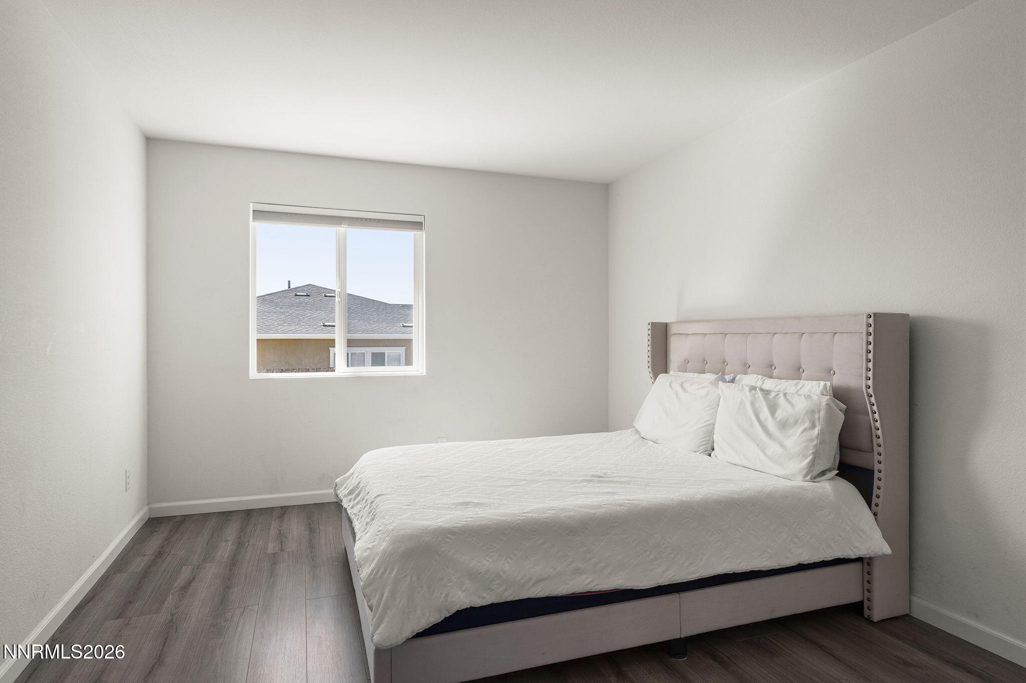 14309 Durham Drive Reno, NV 89506 - Photo 19 of 25 20-web-or-mls-_DSC8595