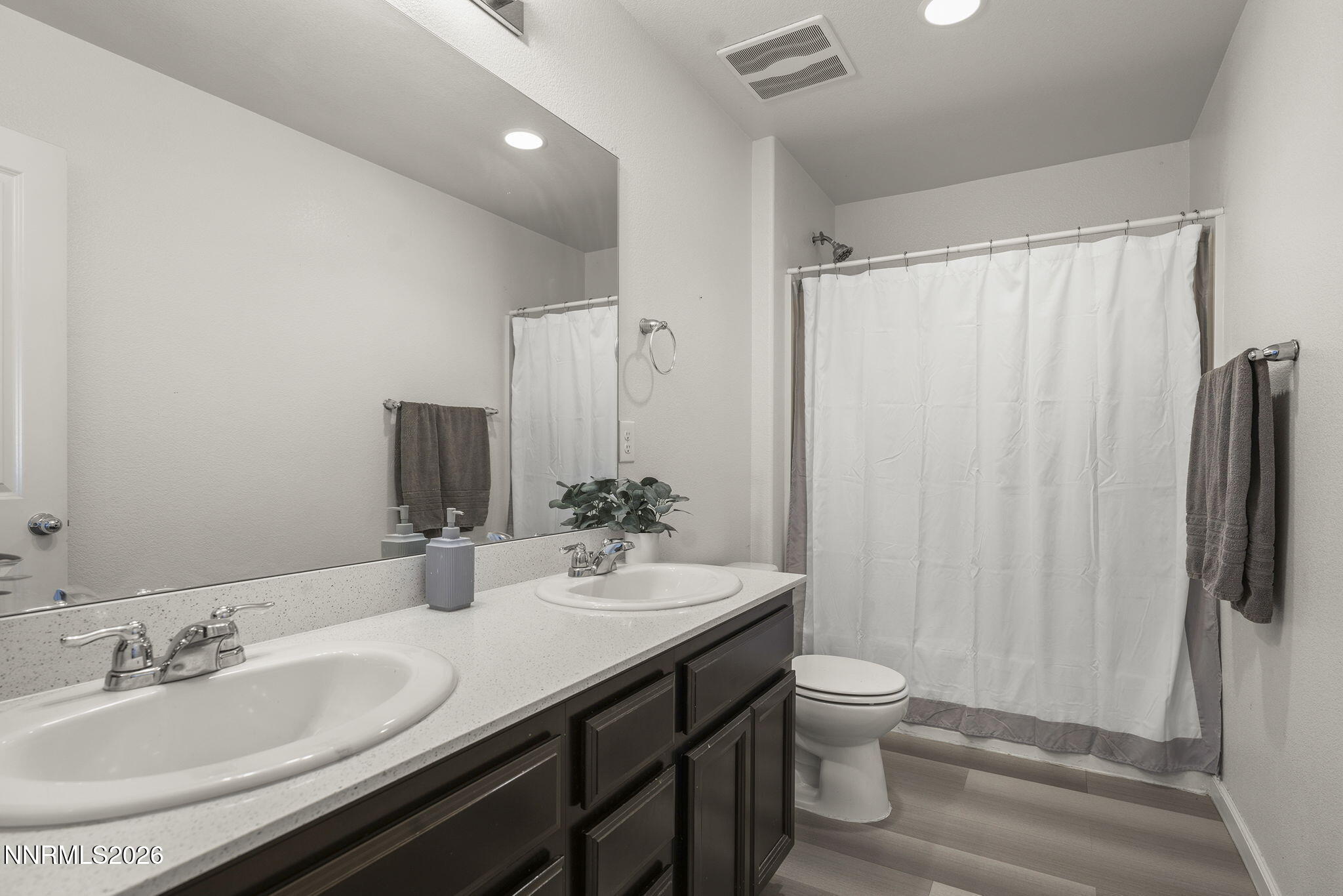 14309 Durham Drive Reno, NV 89506 - Photo 20 of 25 21-web-or-mls-_DSC8582