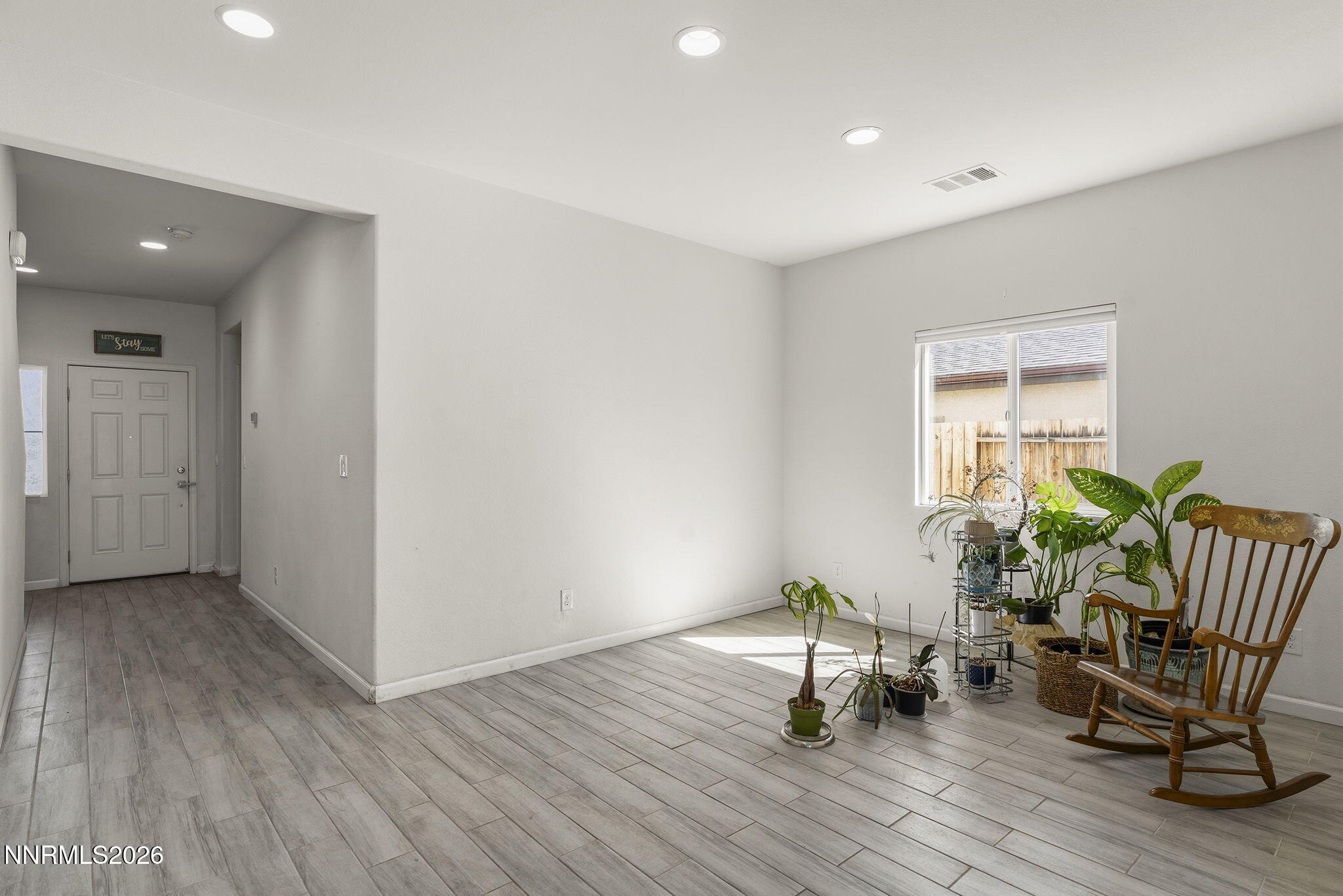 14309 Durham Drive Reno, NV 89506 - Photo 2 of 25 3-web-or-mls-_DSC8537