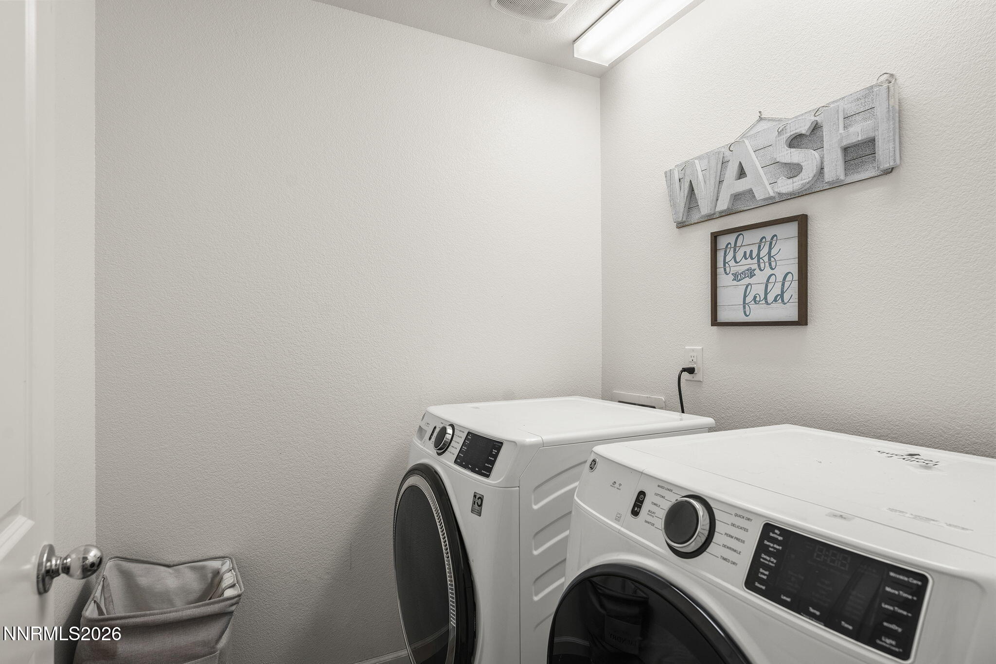 14309 Durham Drive Reno, NV 89506 - Photo 21 of 25 22-web-or-mls-_DSC8586