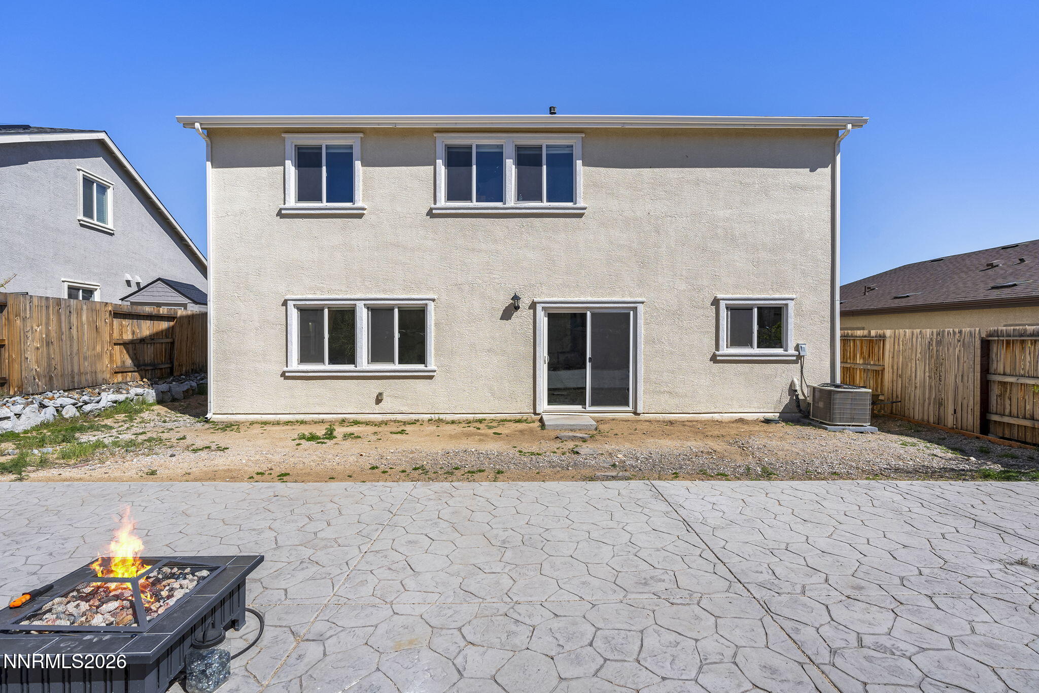 14309 Durham Drive Reno, NV 89506 - Photo 22 of 25 23-web-or-mls-_DSC8558