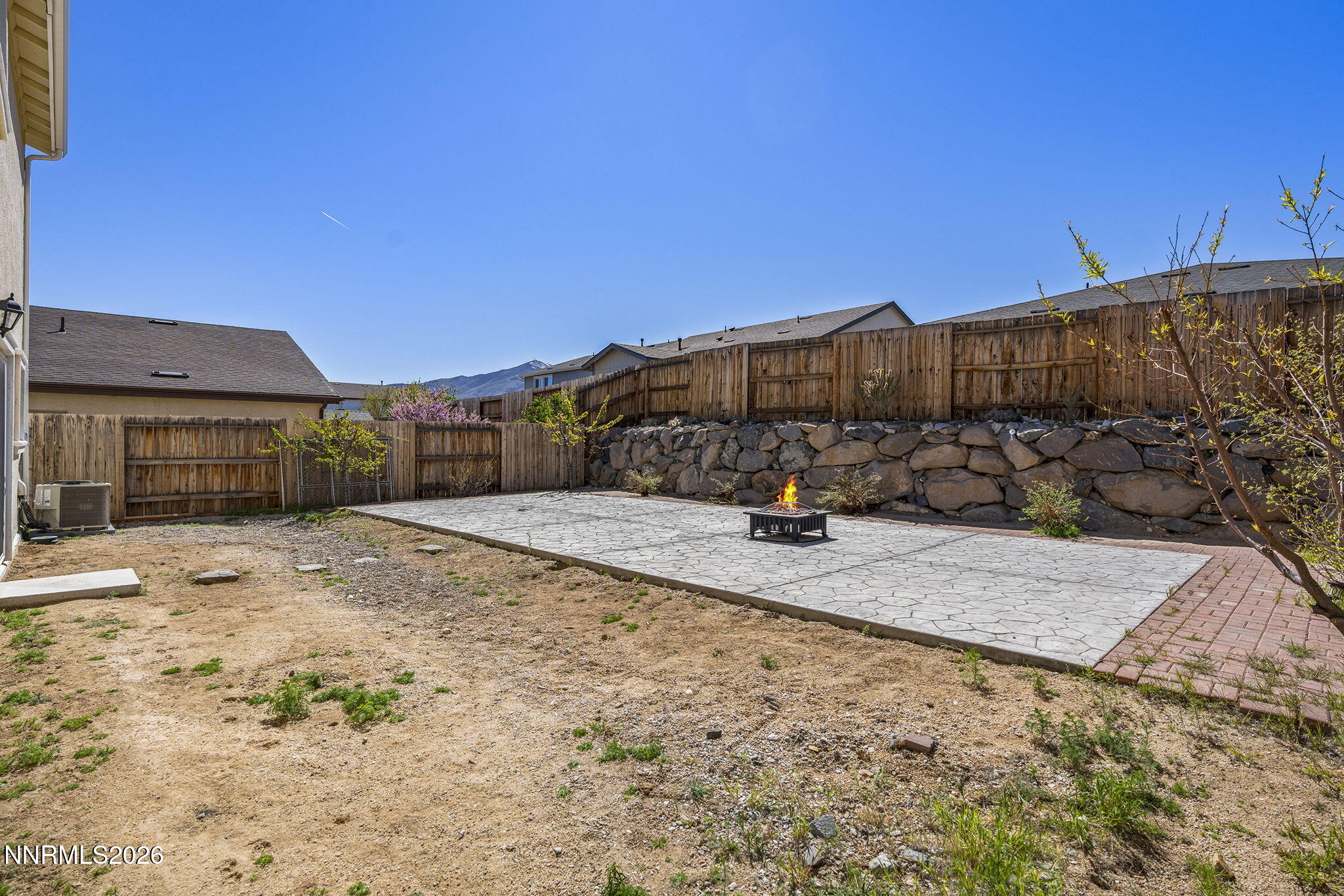 14309 Durham Drive Reno, NV 89506 - Photo 24 of 25 25-web-or-mls-_DSC8561