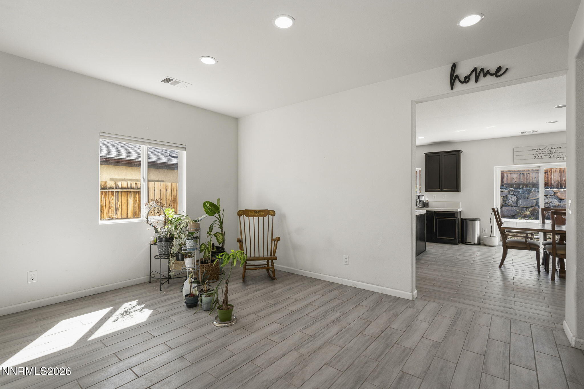 14309 Durham Drive Reno, NV 89506 - Photo 3 of 25 4-web-or-mls-_DSC8542